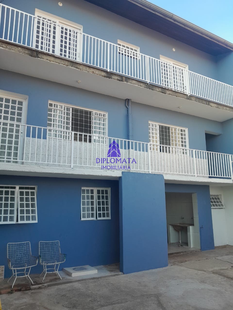 Sobrado, 3 quartos - Foto 12