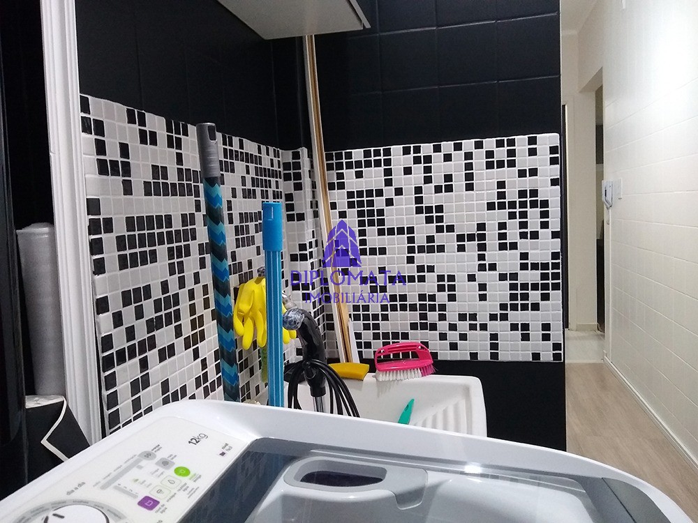 Kitnet-Studio, 43 m² - Foto 12