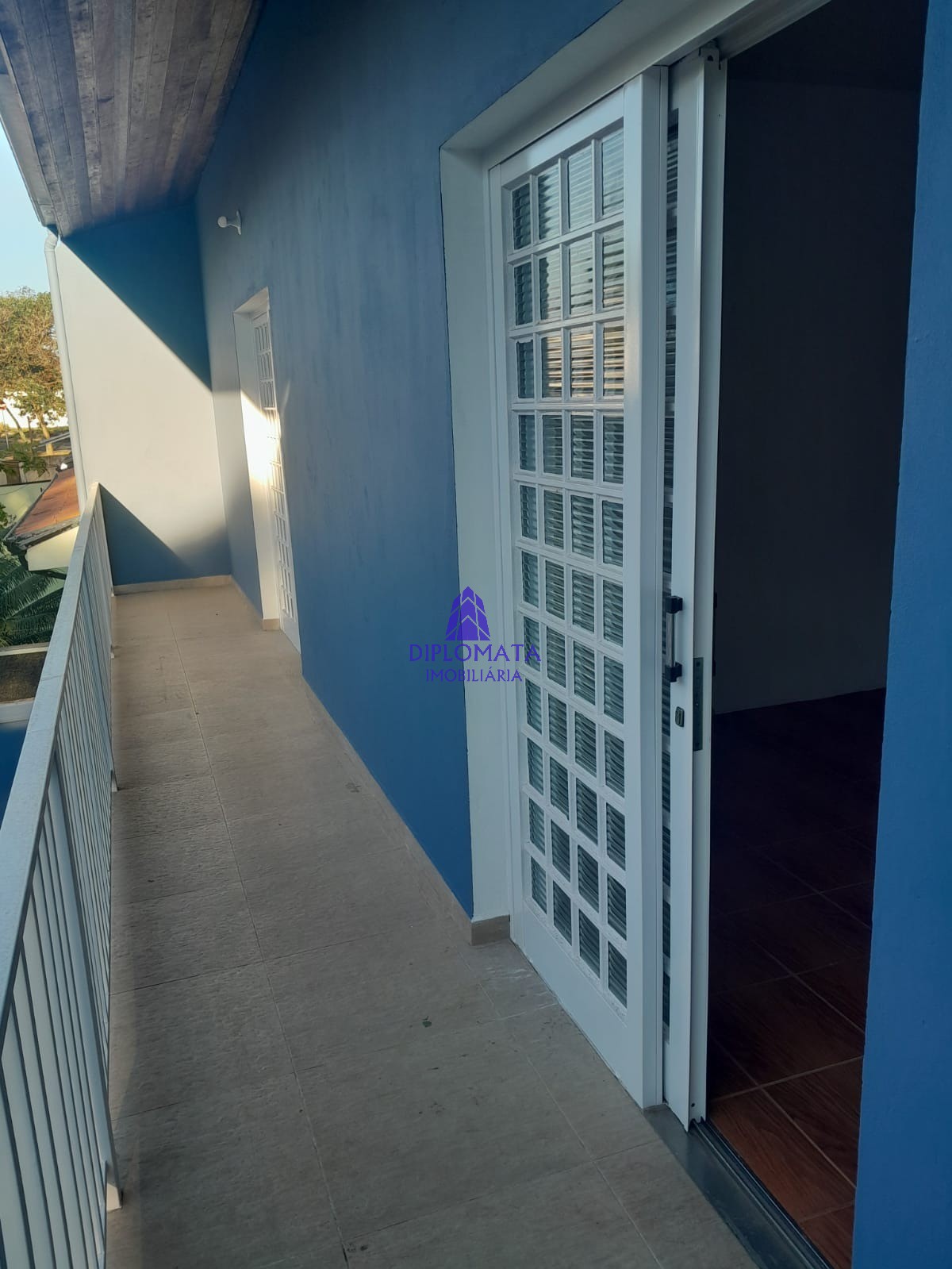 Sobrado, 3 quartos - Foto 30