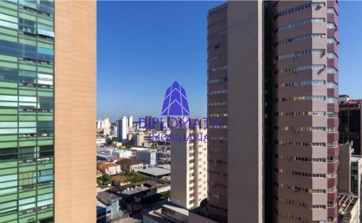 Kitnet-Studio, 43 m² - Foto 14