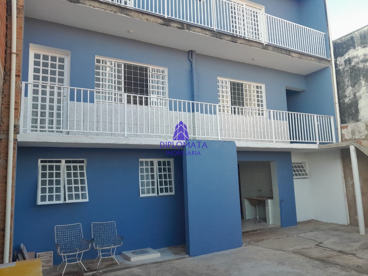 Sobrado, 3 quartos - Foto 11