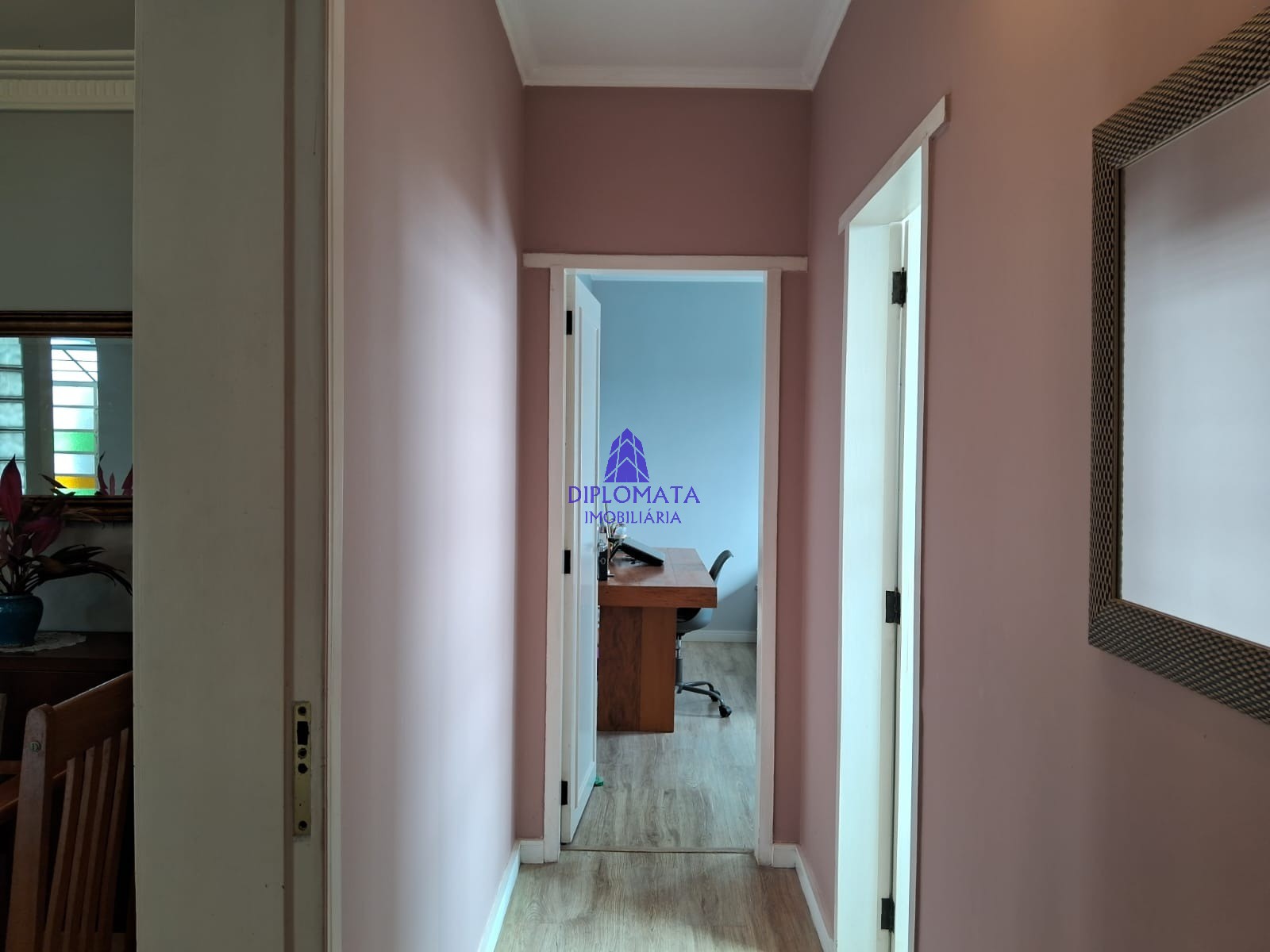 Sobrado, 3 quartos, 242 m² - Foto 21