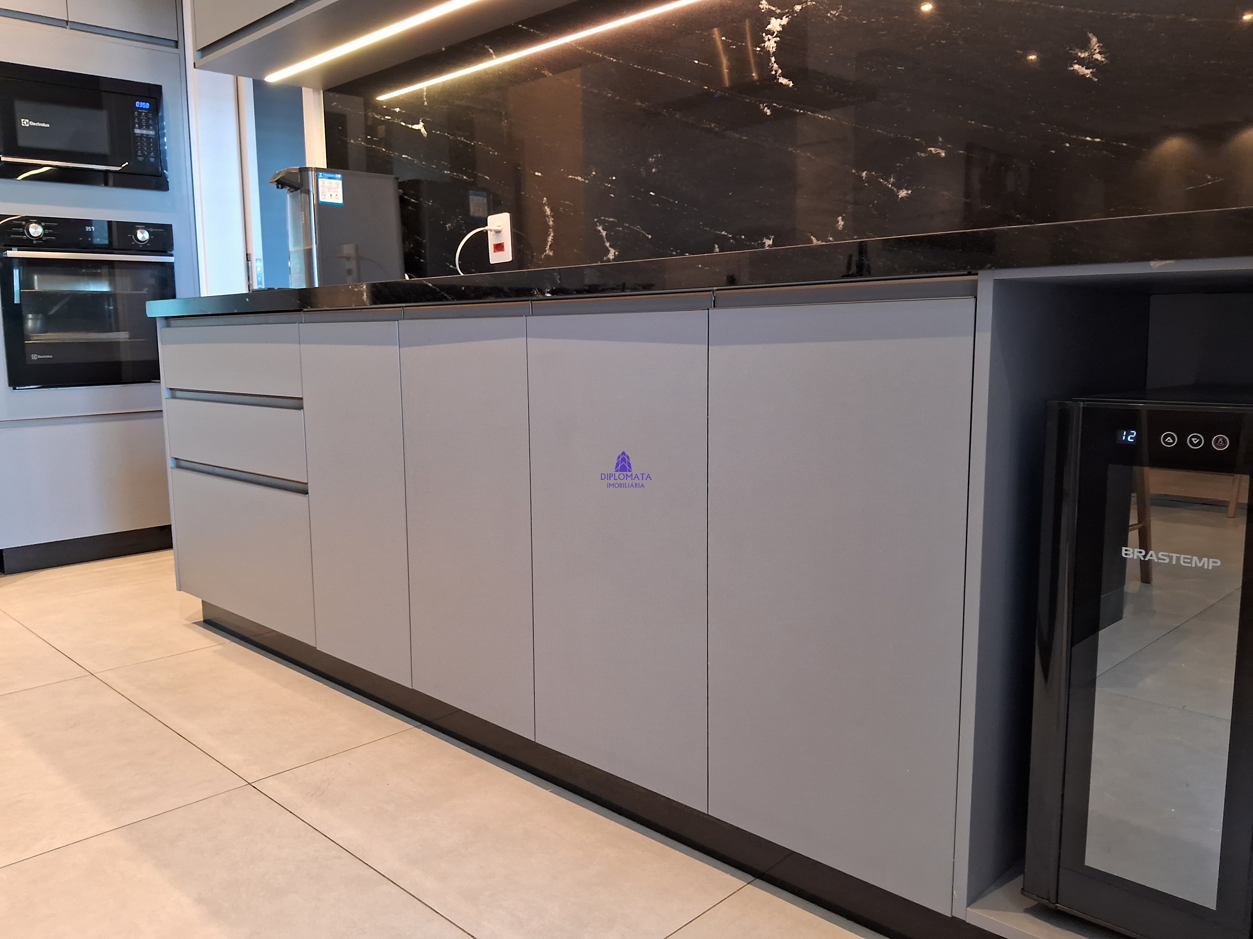 Apartamento, 3 quartos, 125 m² - Foto 18