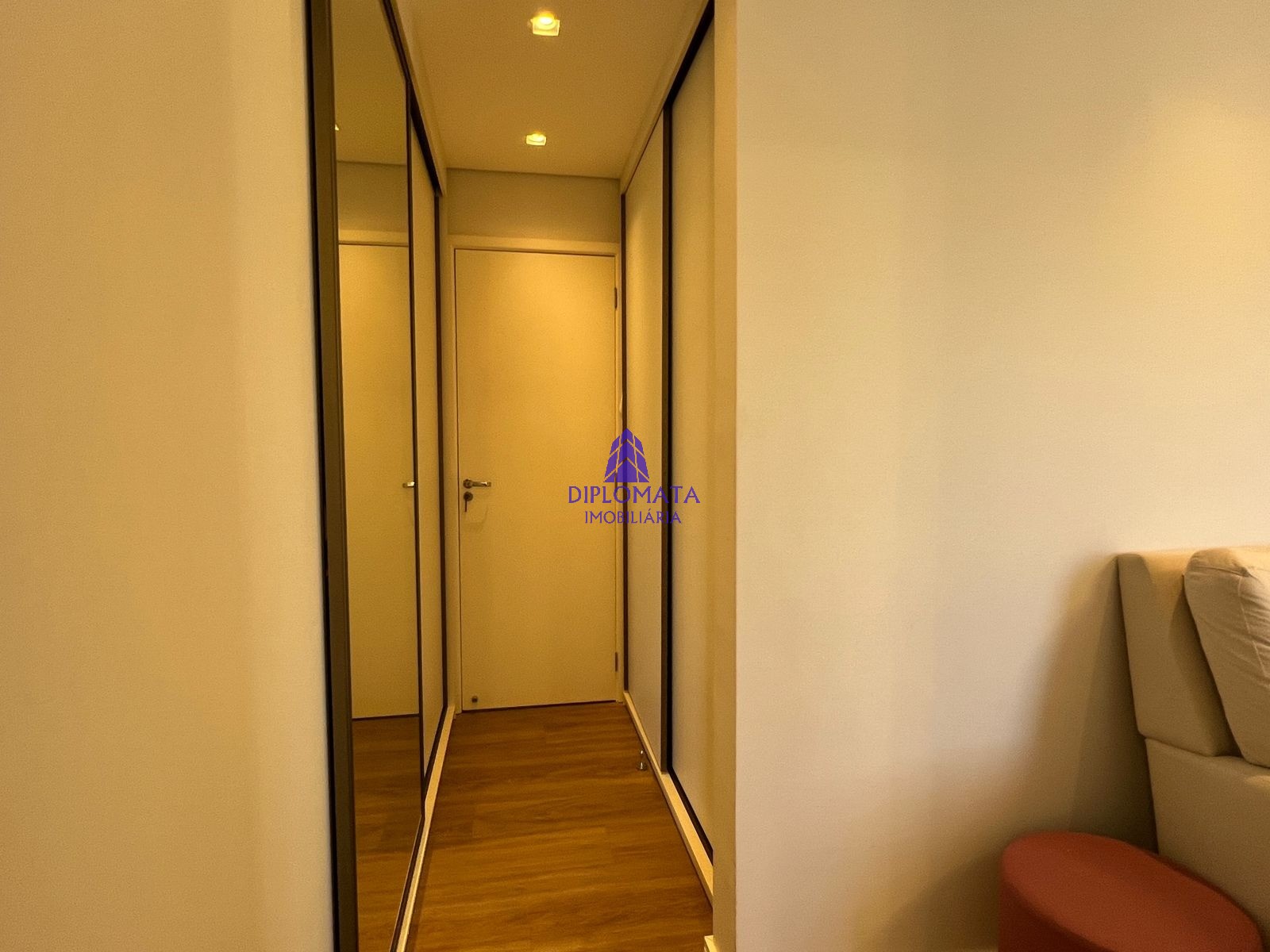 Apartamento, 3 quartos, 132 m² - Foto 28