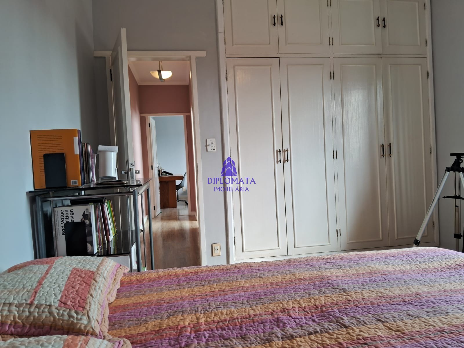 Sobrado, 3 quartos, 242 m² - Foto 28