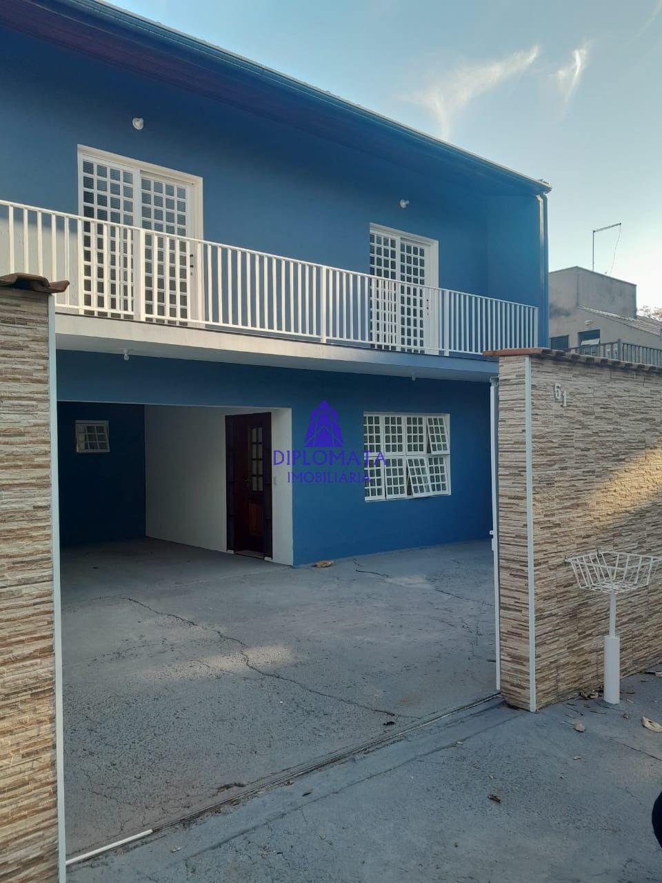 Sobrado, 3 quartos - Foto 7