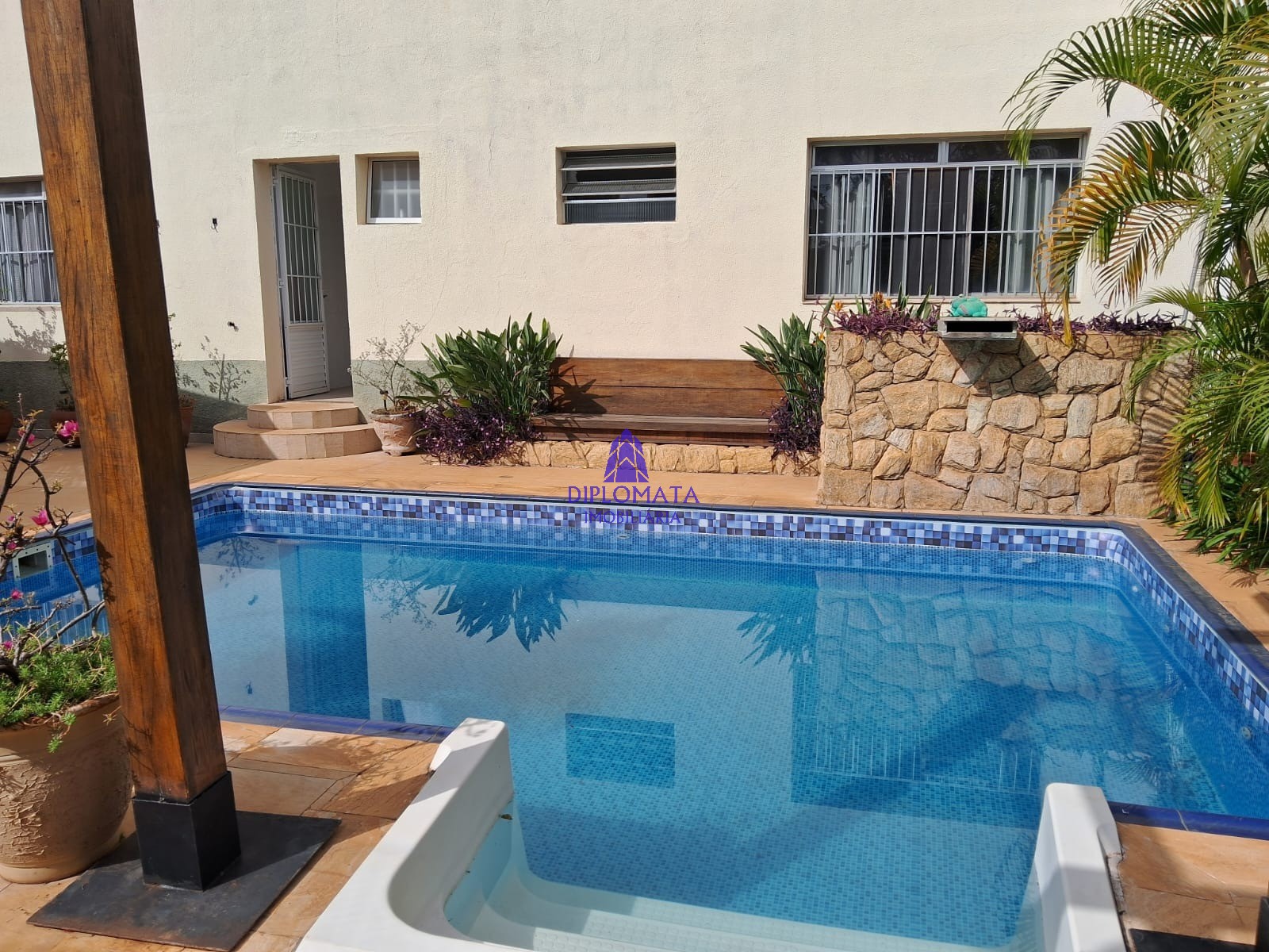 Sobrado, 3 quartos, 242 m² - Foto 43