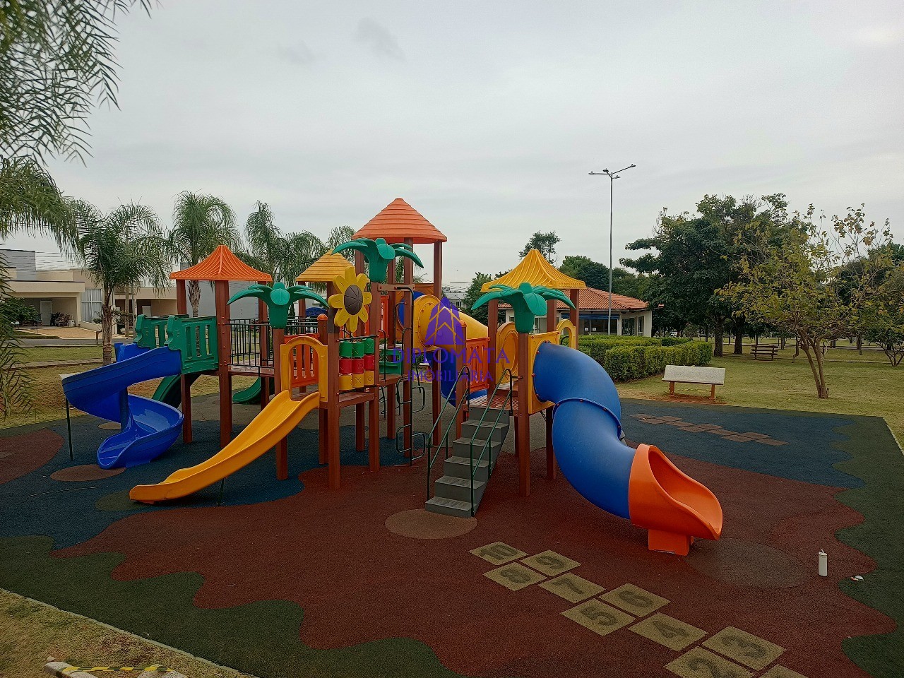 Casa de Condomínio, 3 quartos - Foto 23