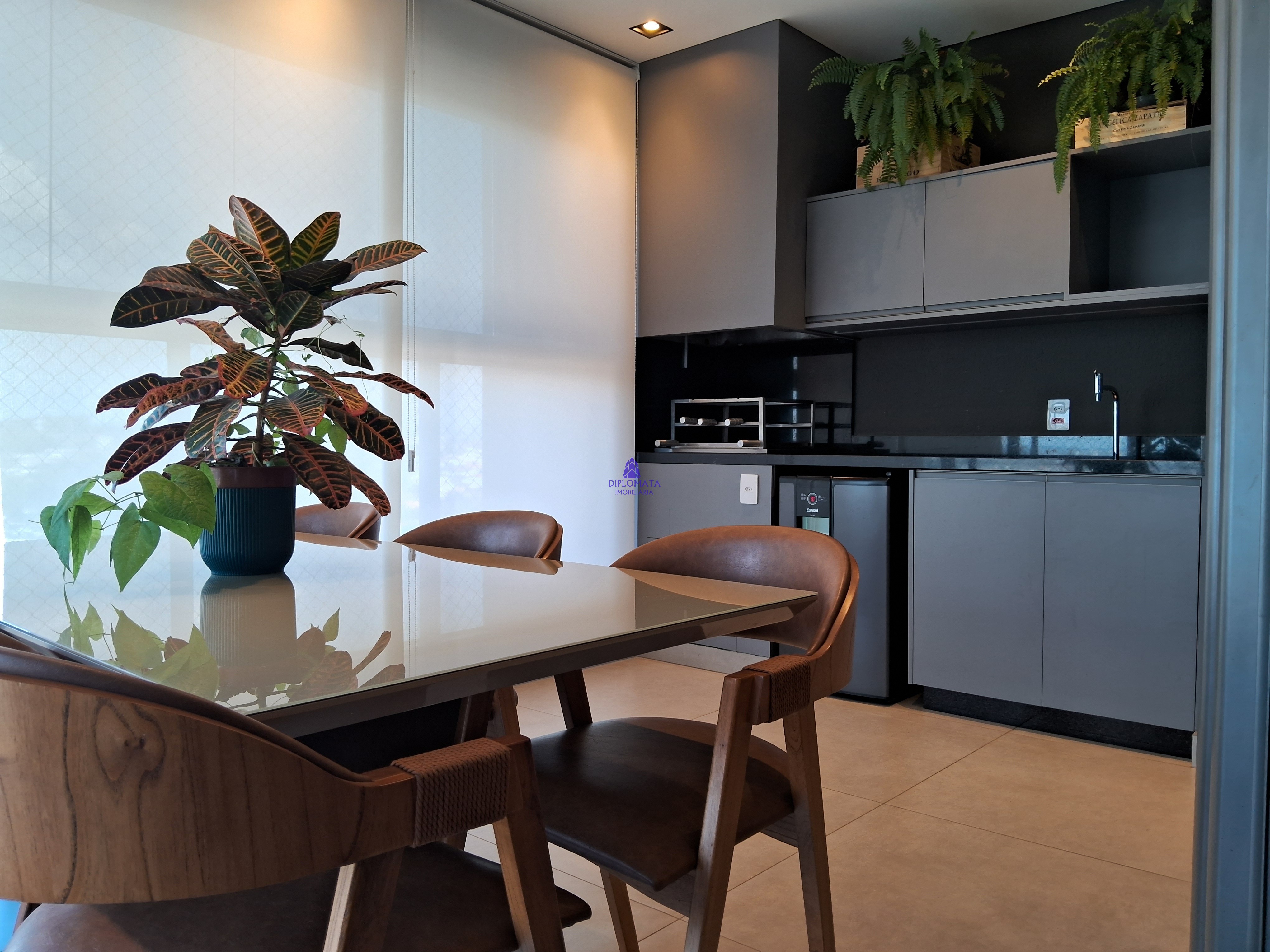 Apartamento, 3 quartos, 125 m² - Foto 25