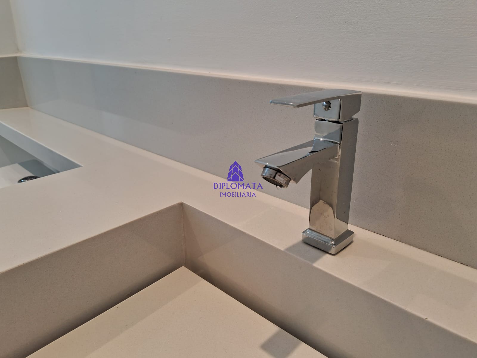 Apartamento, 3 quartos, 122 m² - Foto 24