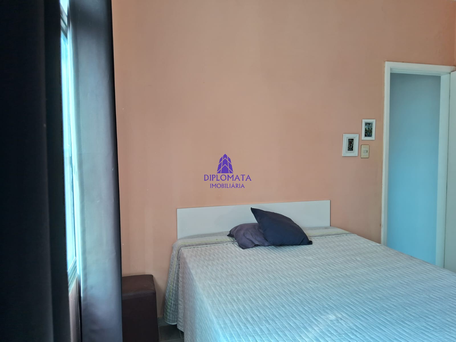 Sobrado, 3 quartos, 242 m² - Foto 40