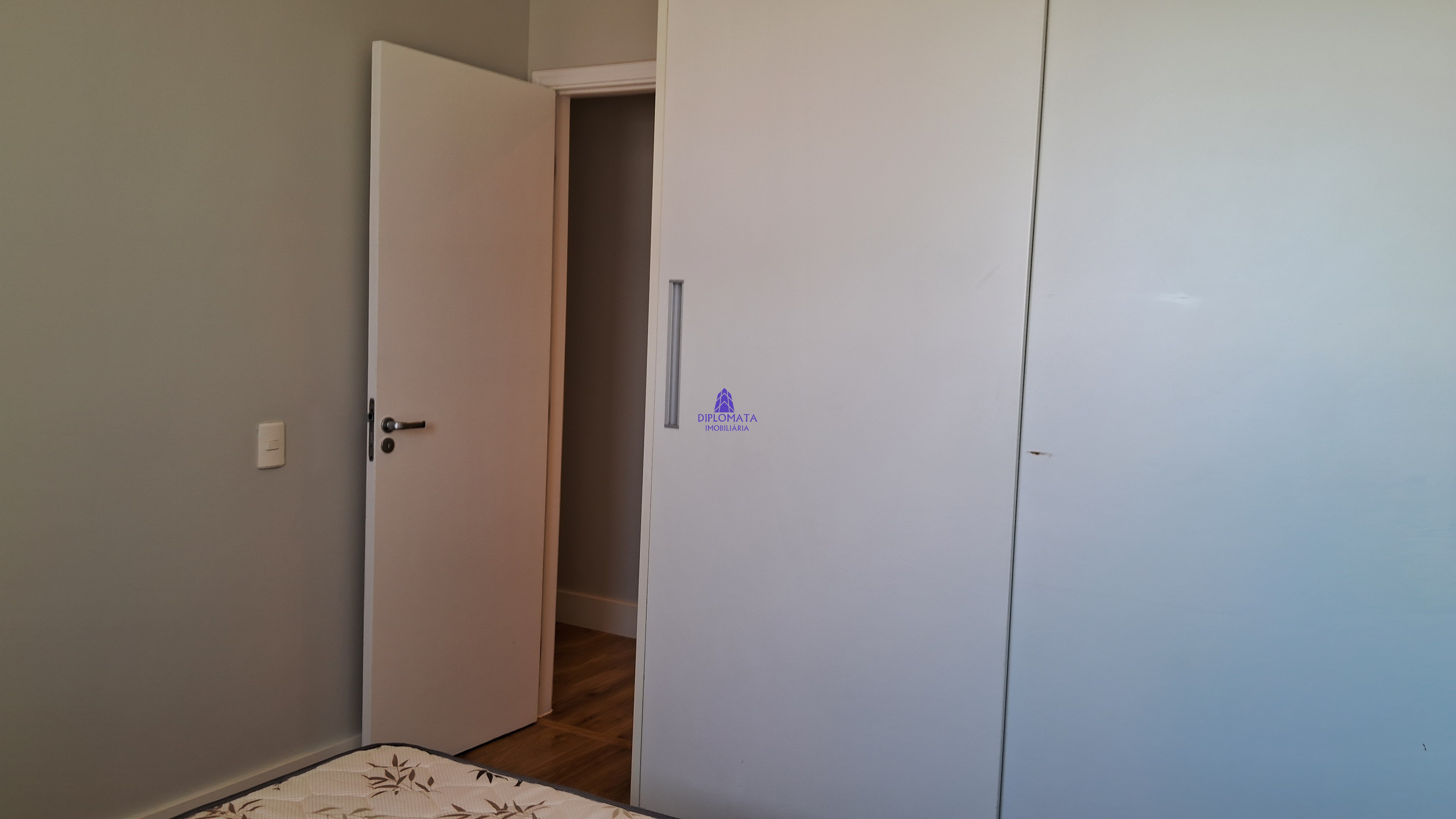 Cobertura, 3 quartos, 257 m² - Foto 12