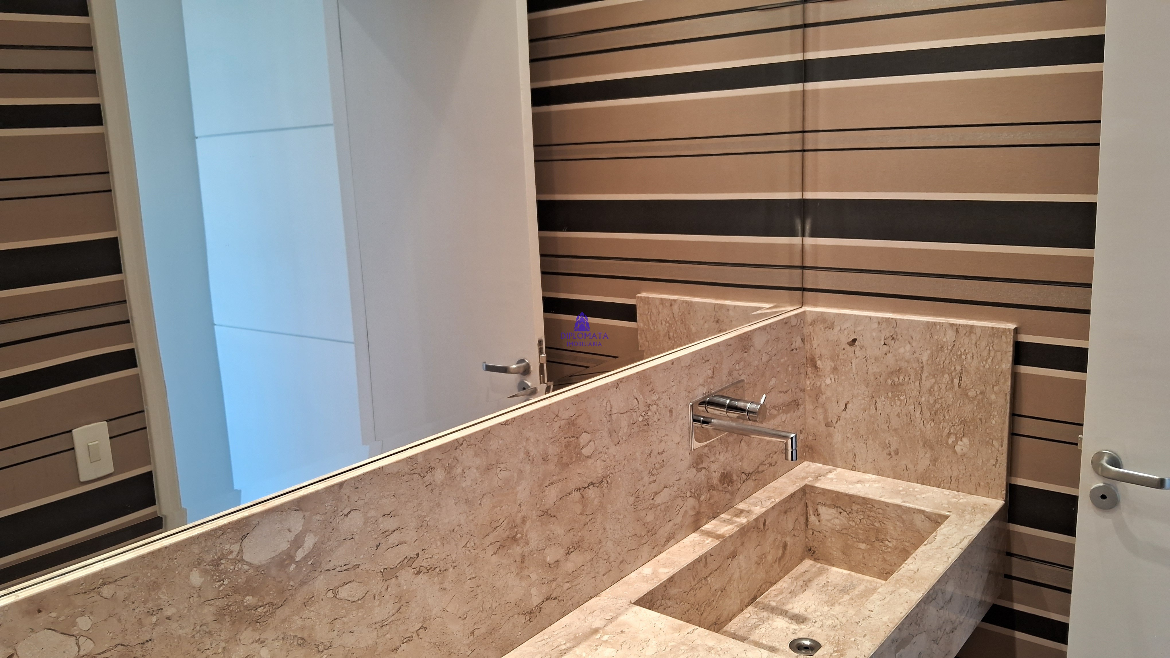 Cobertura, 3 quartos, 257 m² - Foto 5