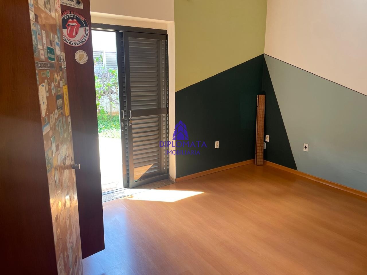Casa, 3 quartos - Foto 27