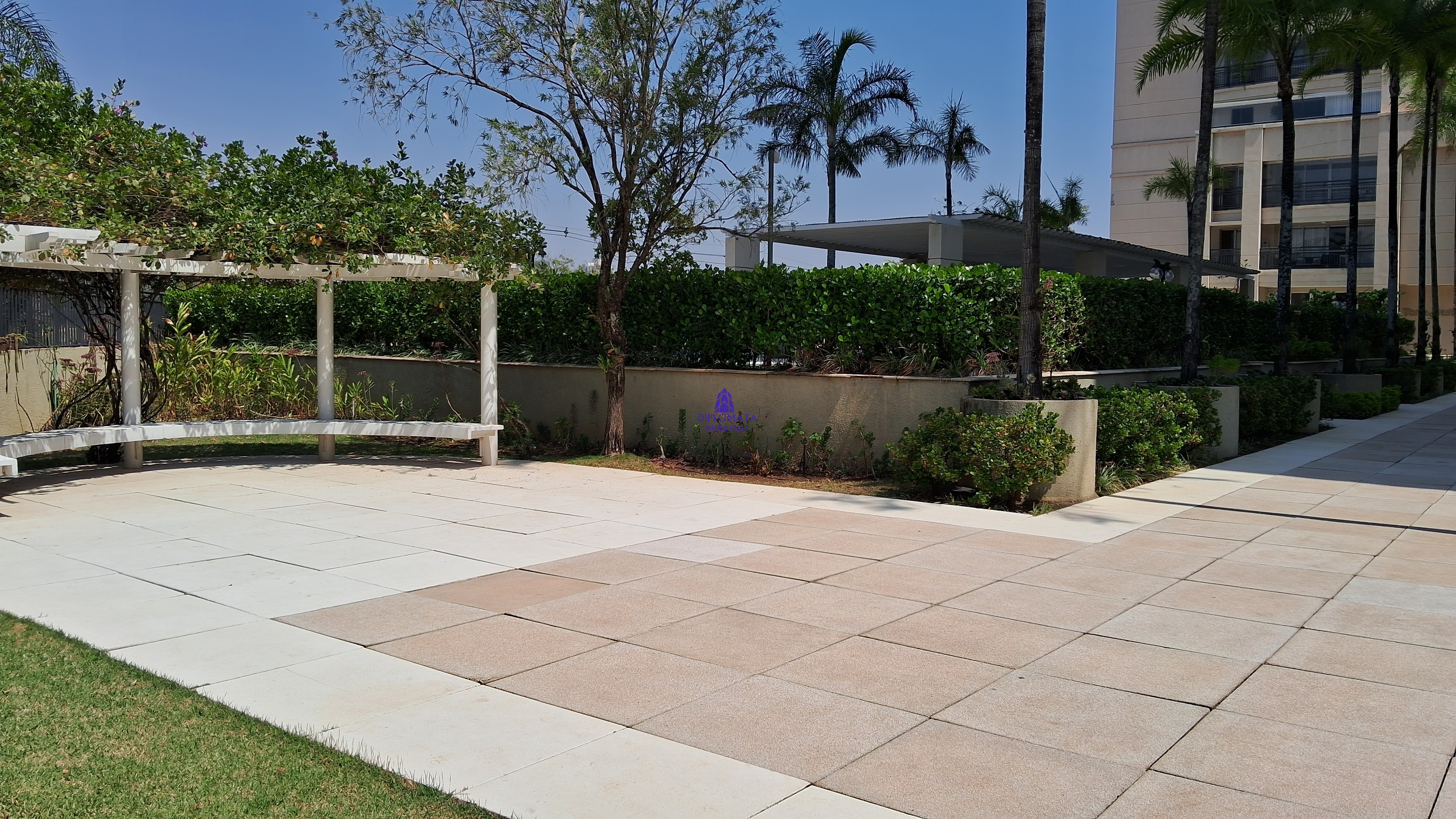 Apartamento, 3 quartos, 132 m² - Foto 43