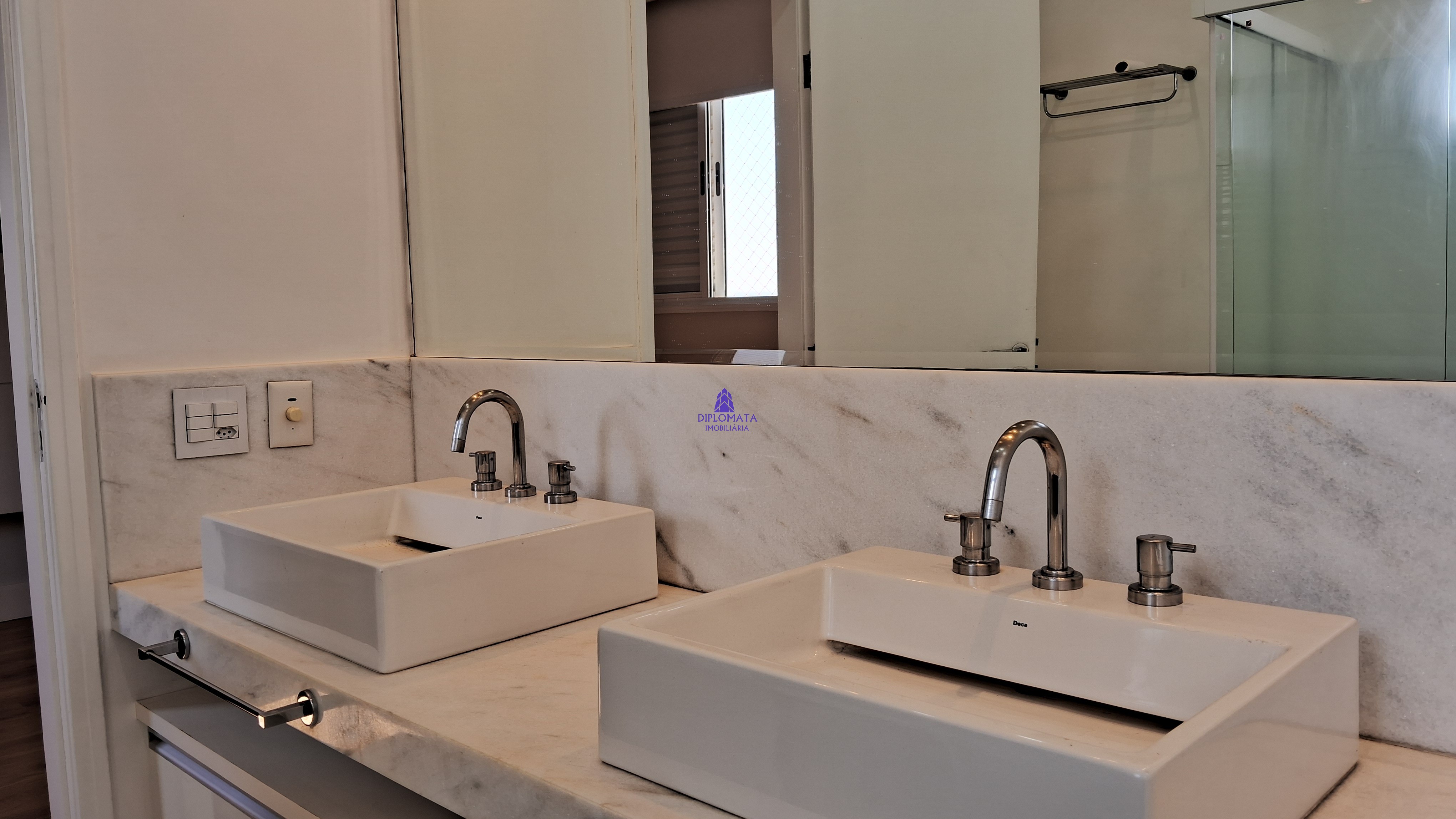 Cobertura, 3 quartos, 257 m² - Foto 27