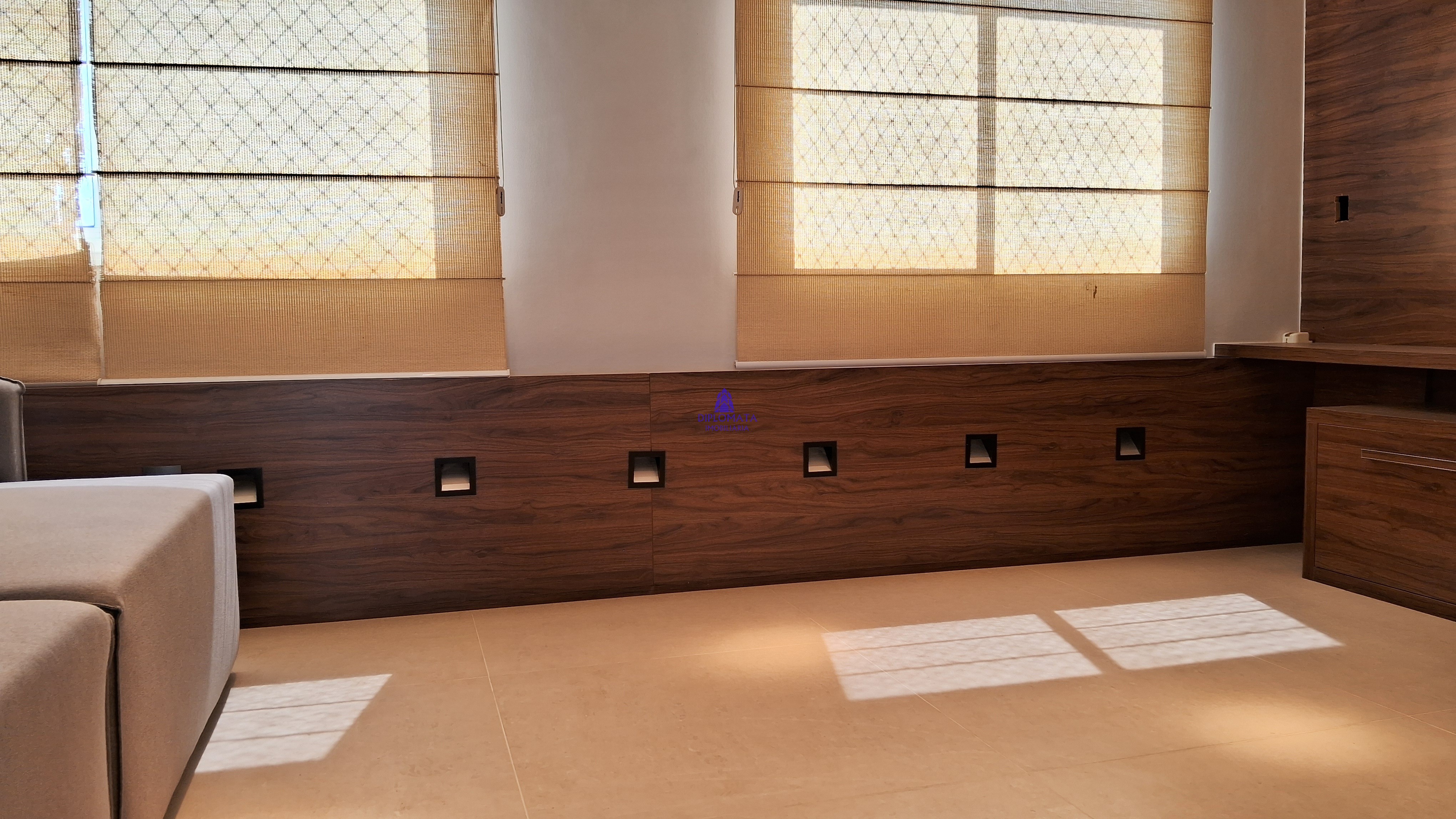 Cobertura, 3 quartos, 257 m² - Foto 64