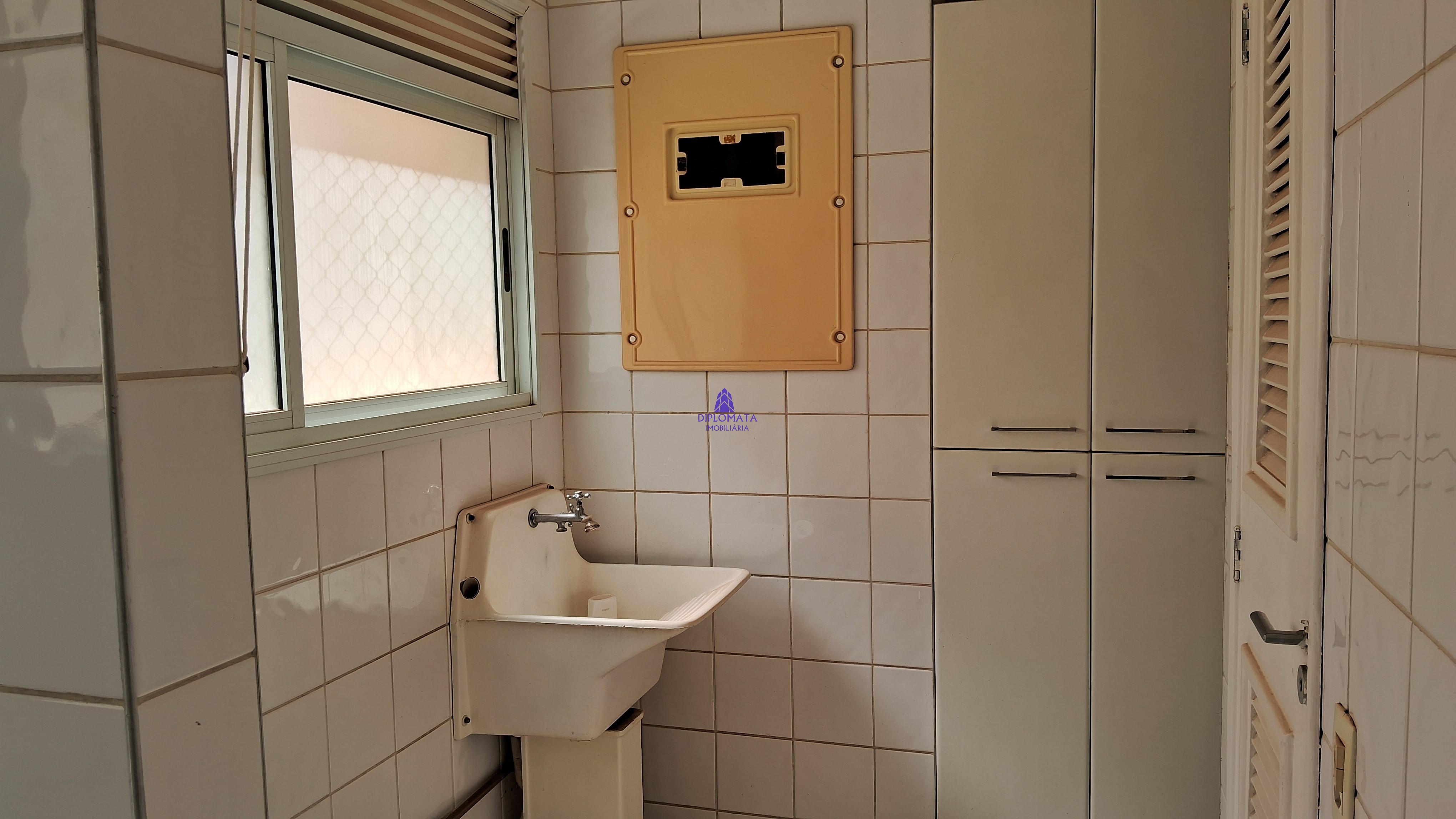 Apartamento, 3 quartos, 132 m² - Foto 39