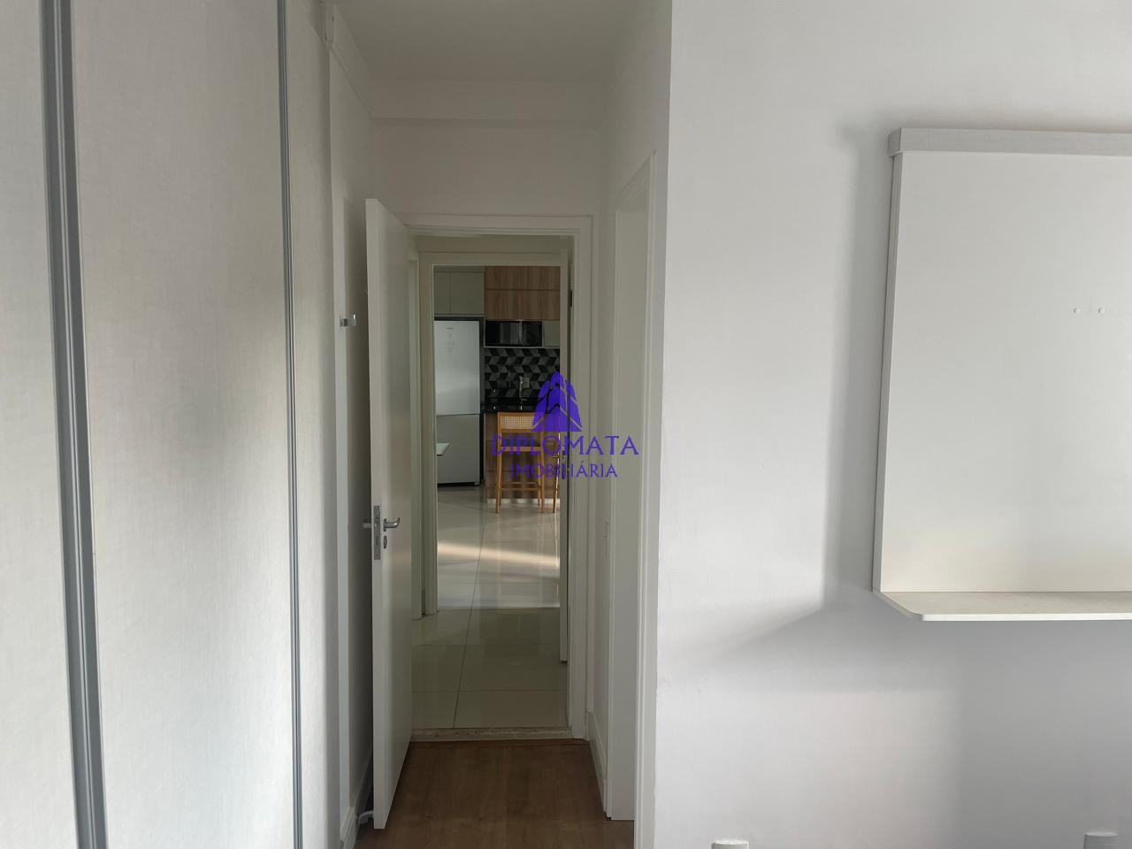 Apartamento, 1 quarto, 69 m² - Foto 23