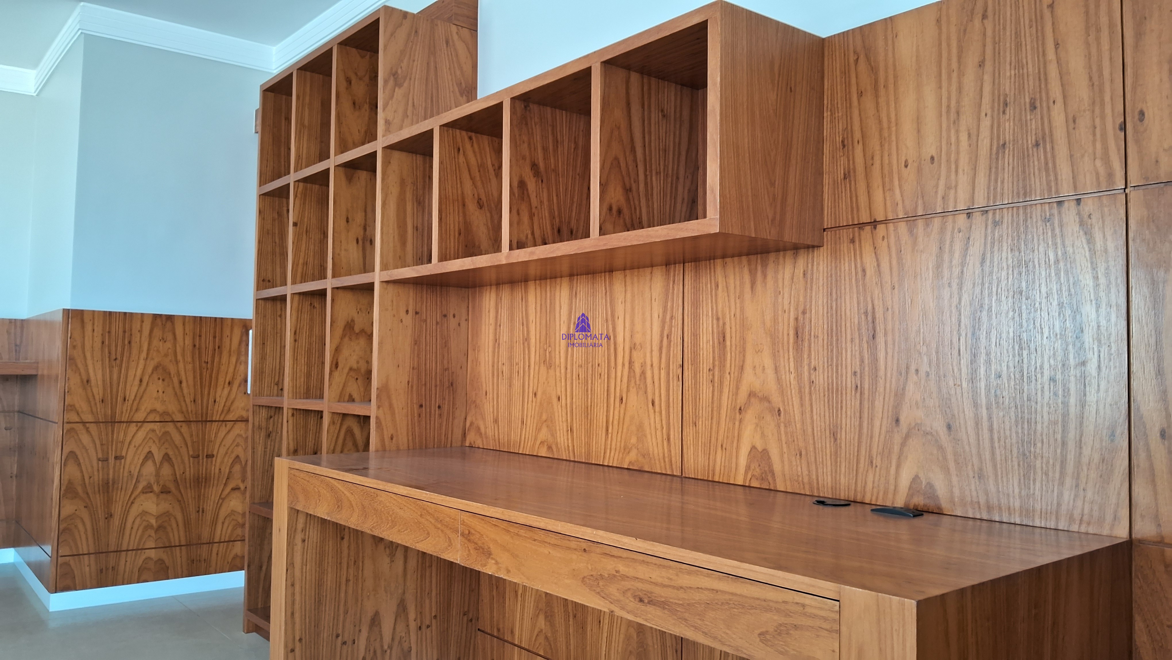 Cobertura, 3 quartos, 257 m² - Foto 58