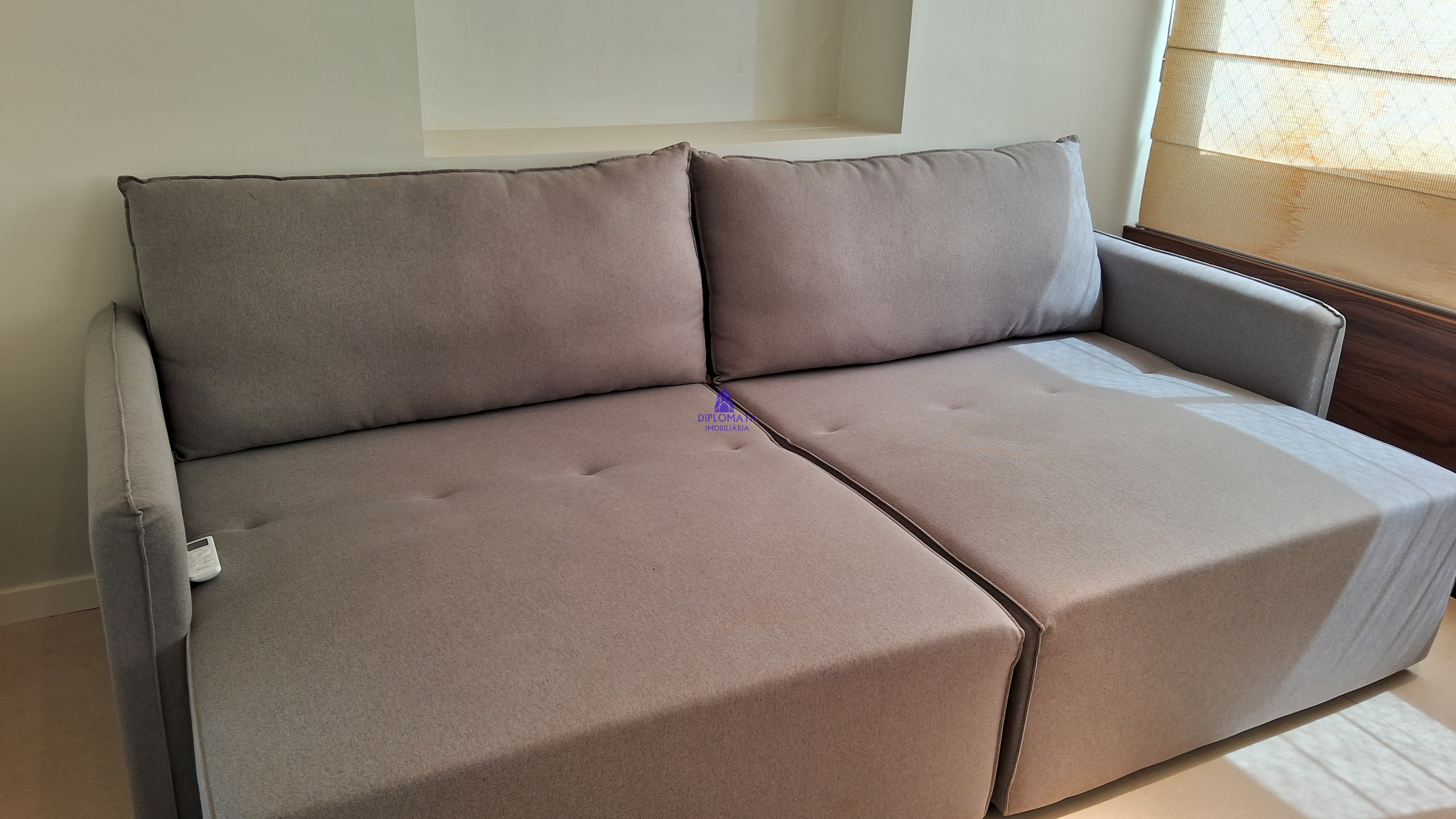 Cobertura, 3 quartos, 257 m² - Foto 67