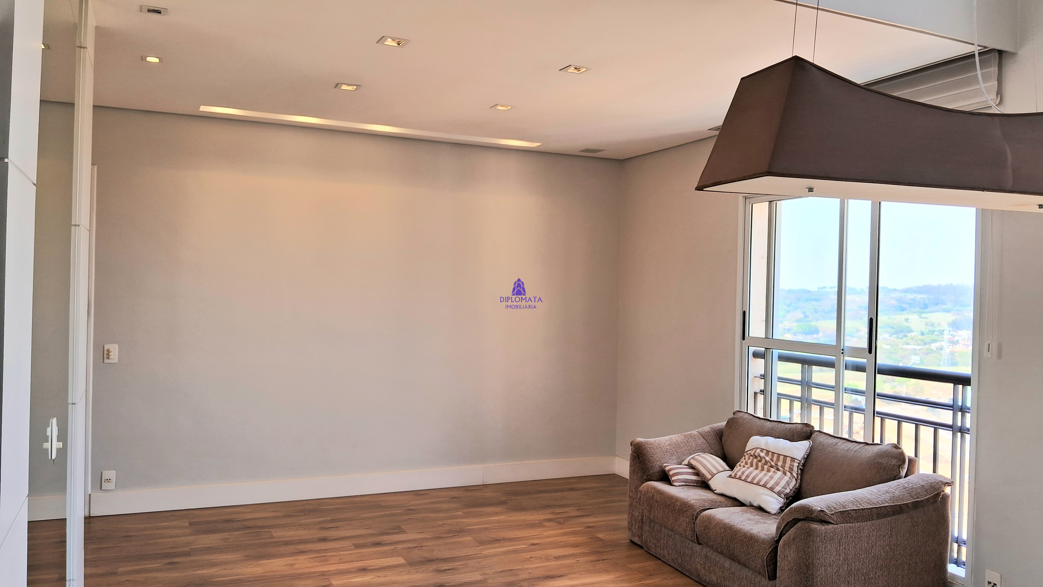 Cobertura, 3 quartos, 257 m² - Foto 7