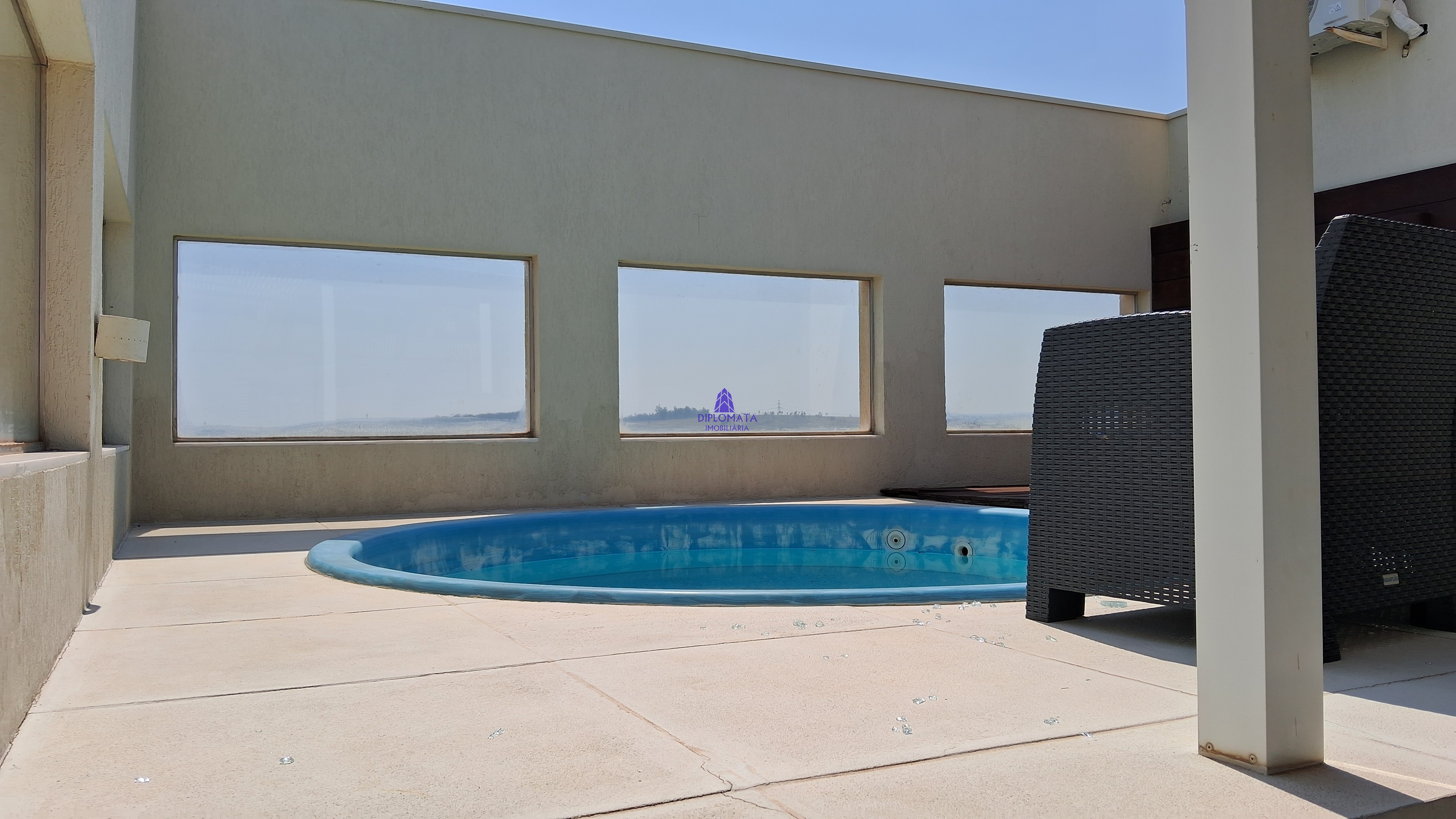 Cobertura, 3 quartos, 257 m² - Foto 72