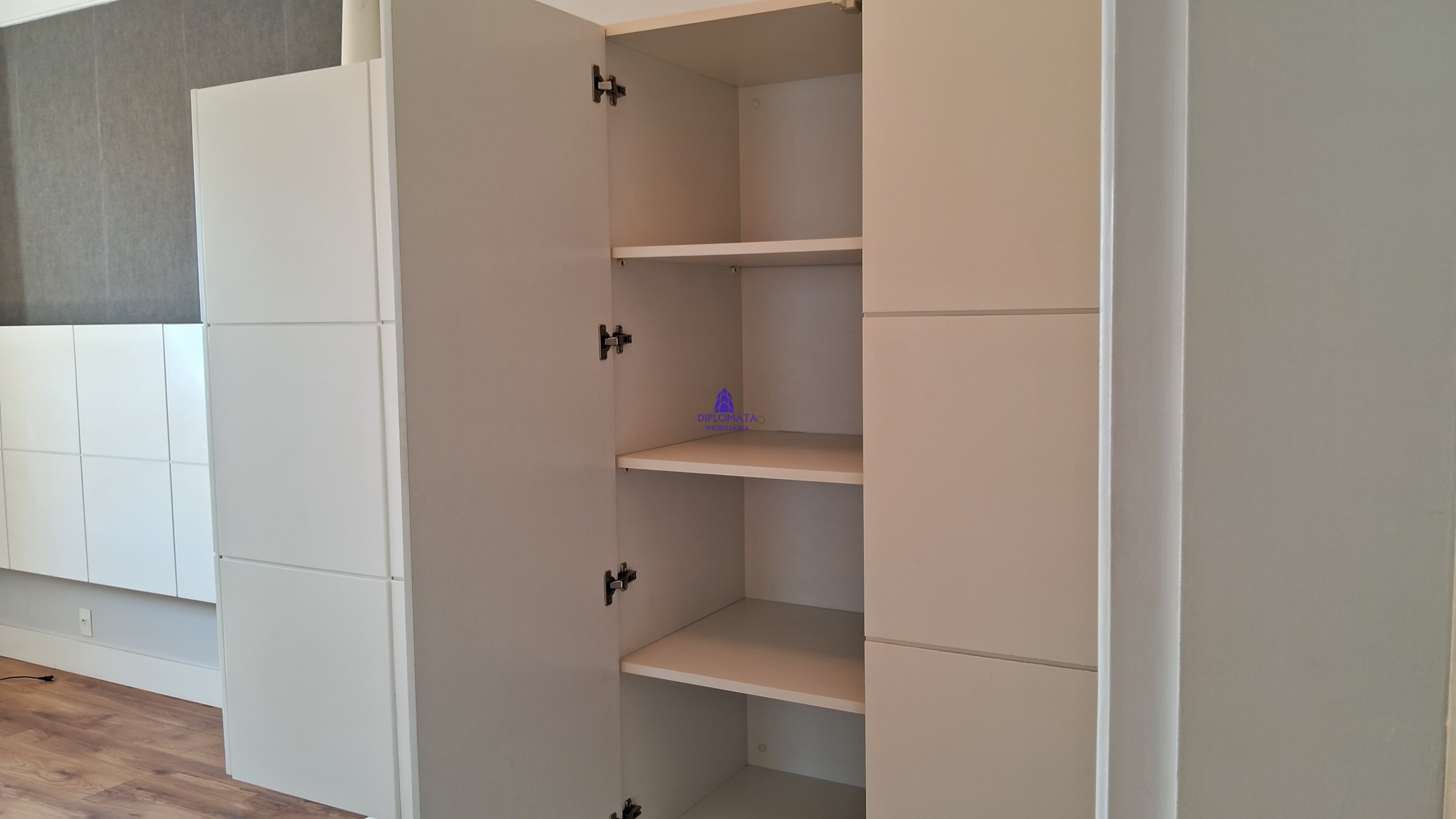 Cobertura, 3 quartos, 257 m² - Foto 19