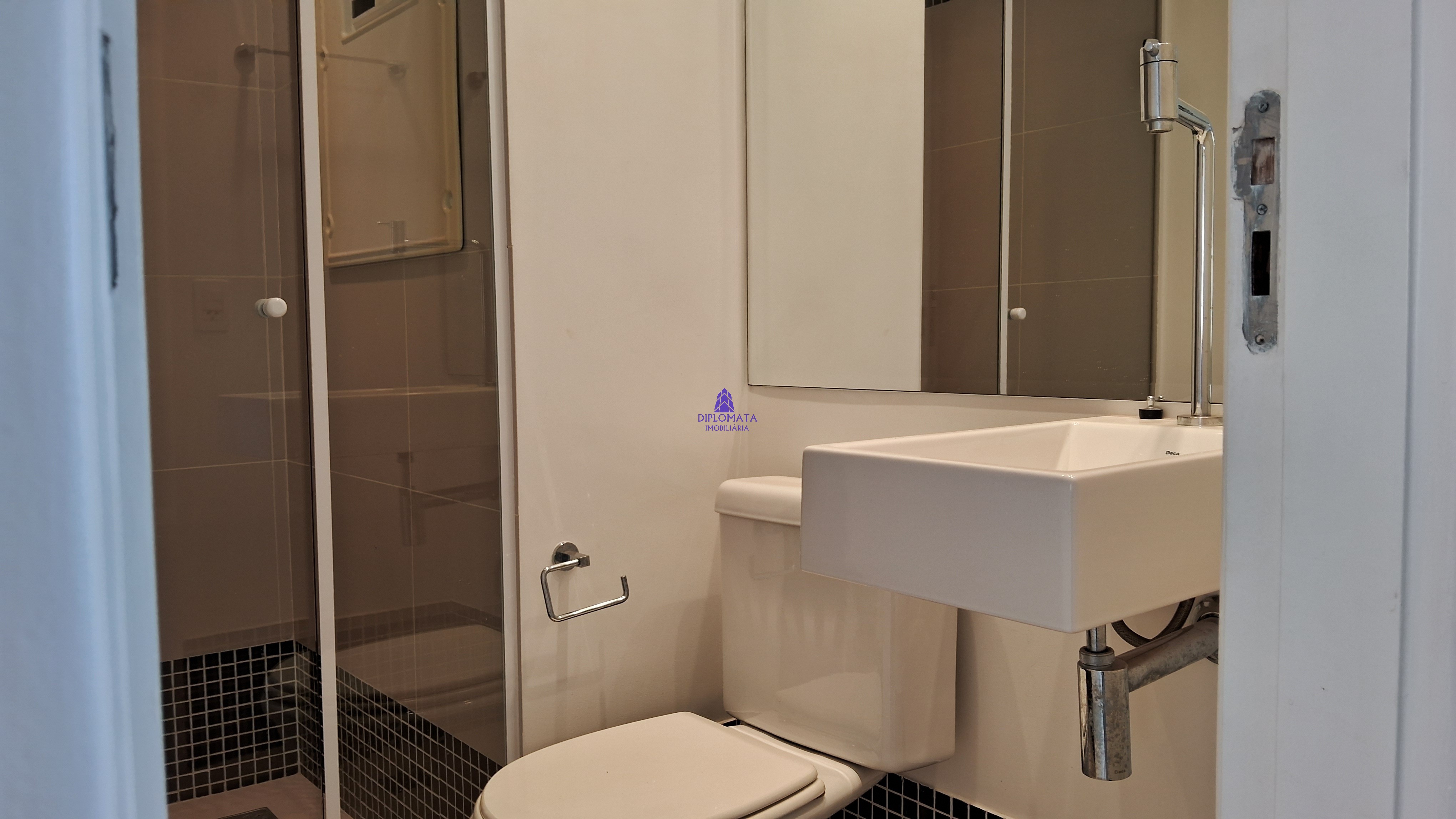 Cobertura, 3 quartos, 257 m² - Foto 60