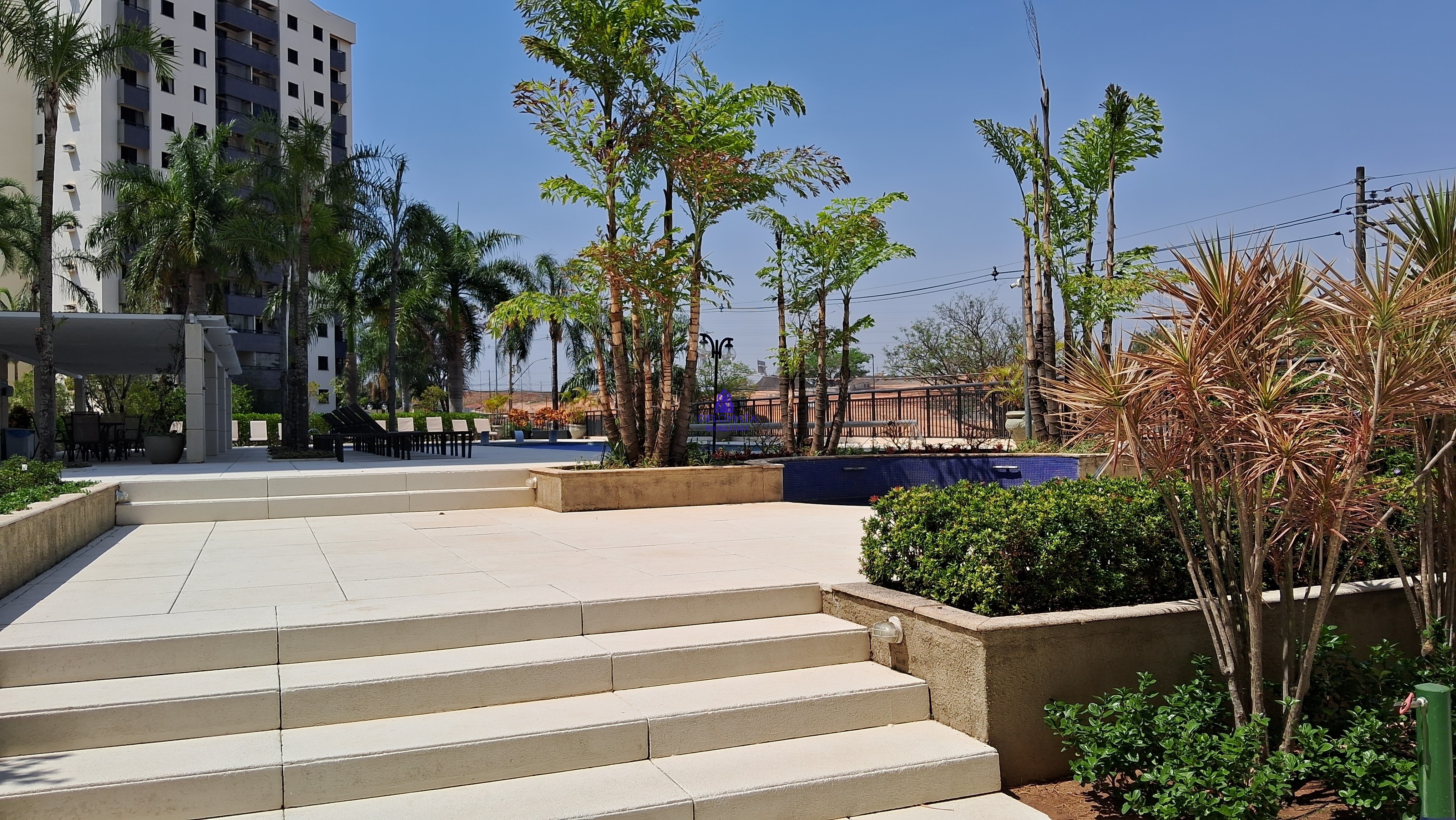 Apartamento, 3 quartos, 132 m² - Foto 47