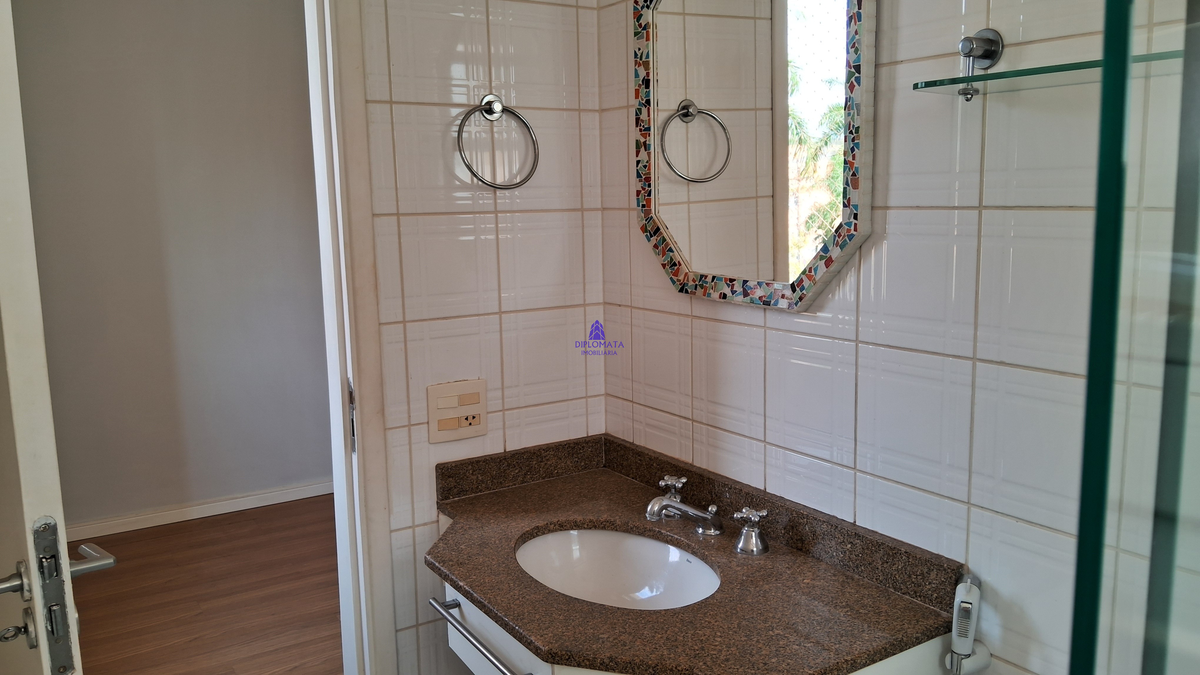 Apartamento, 3 quartos, 132 m² - Foto 25