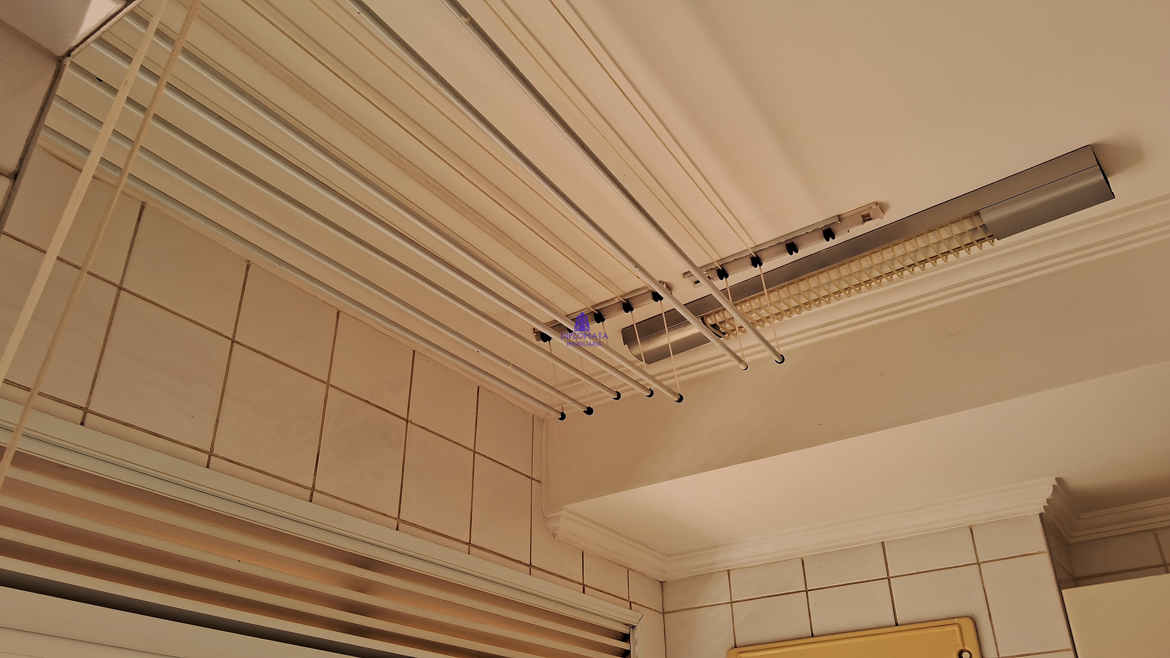 Apartamento, 3 quartos, 132 m² - Foto 40