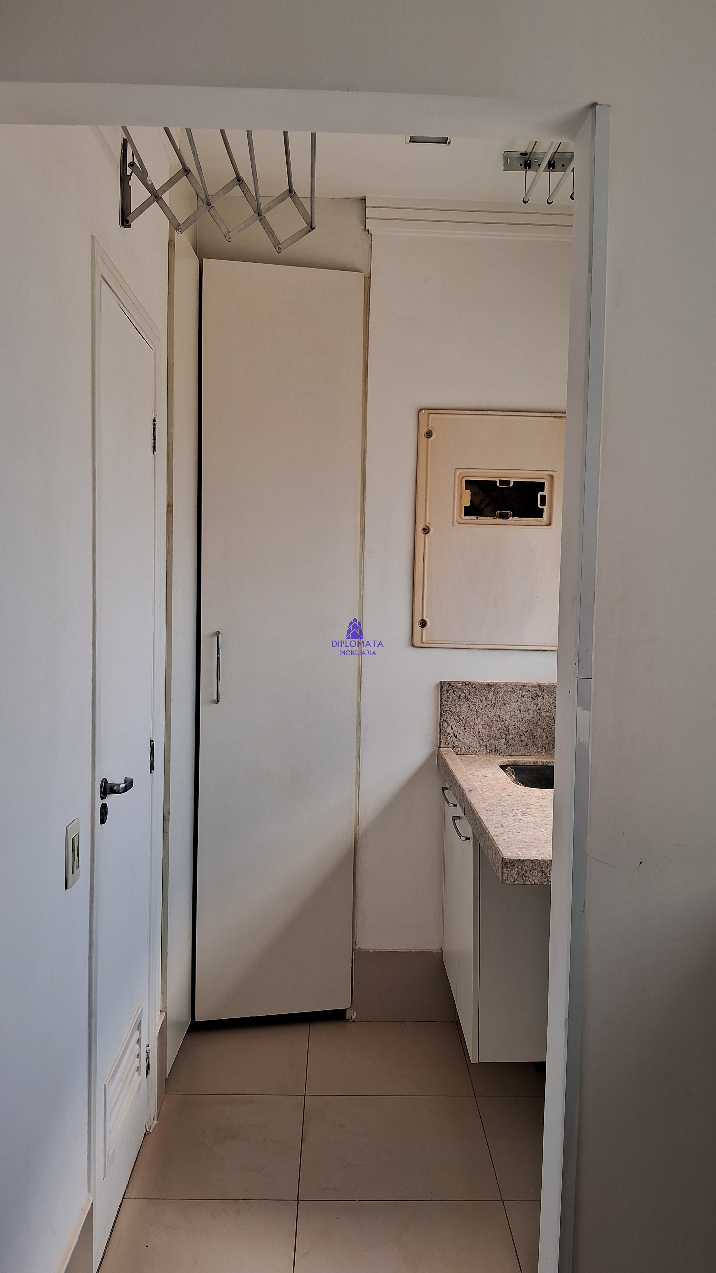 Cobertura, 3 quartos, 257 m² - Foto 45