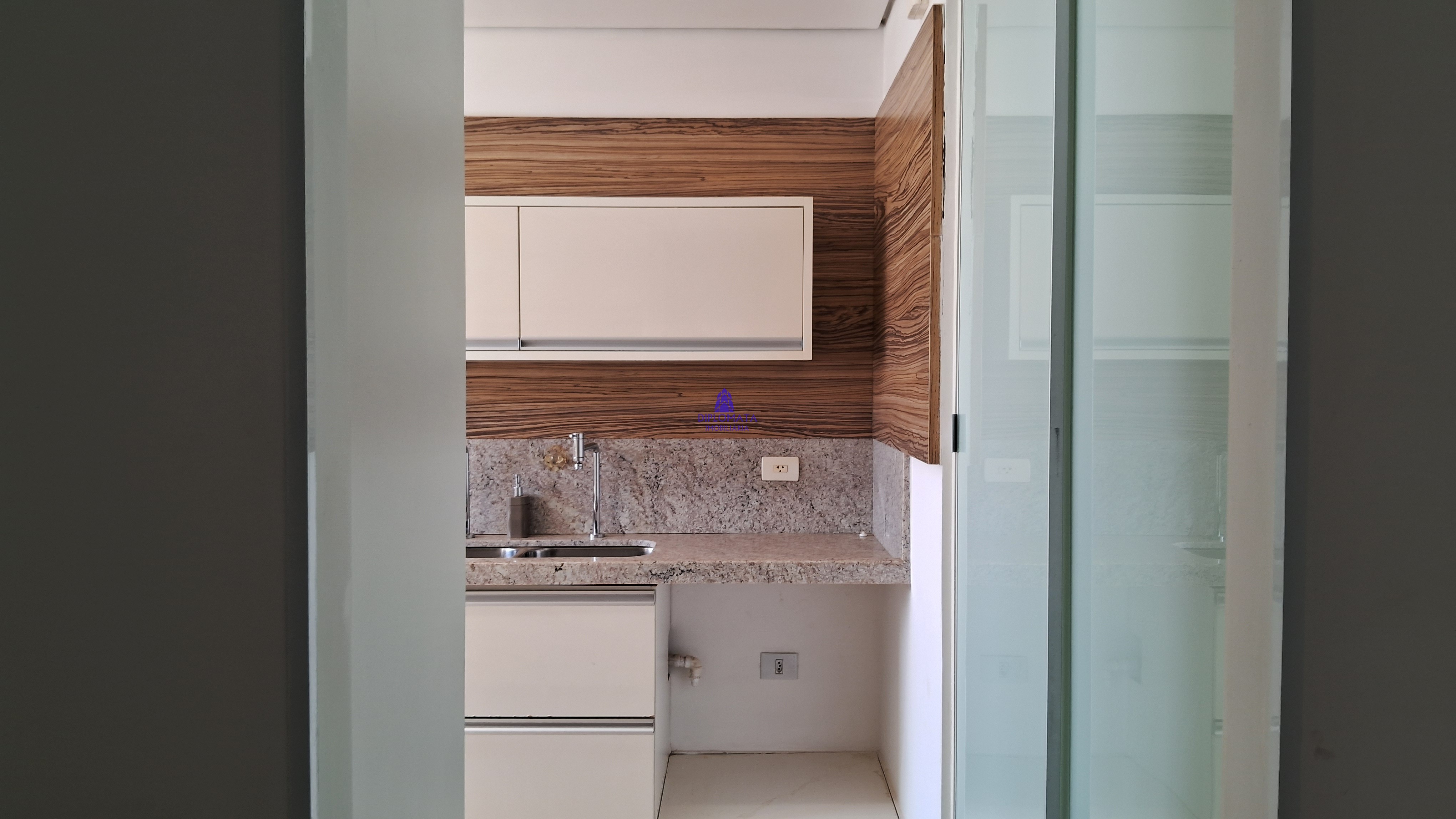 Cobertura, 3 quartos, 257 m² - Foto 35