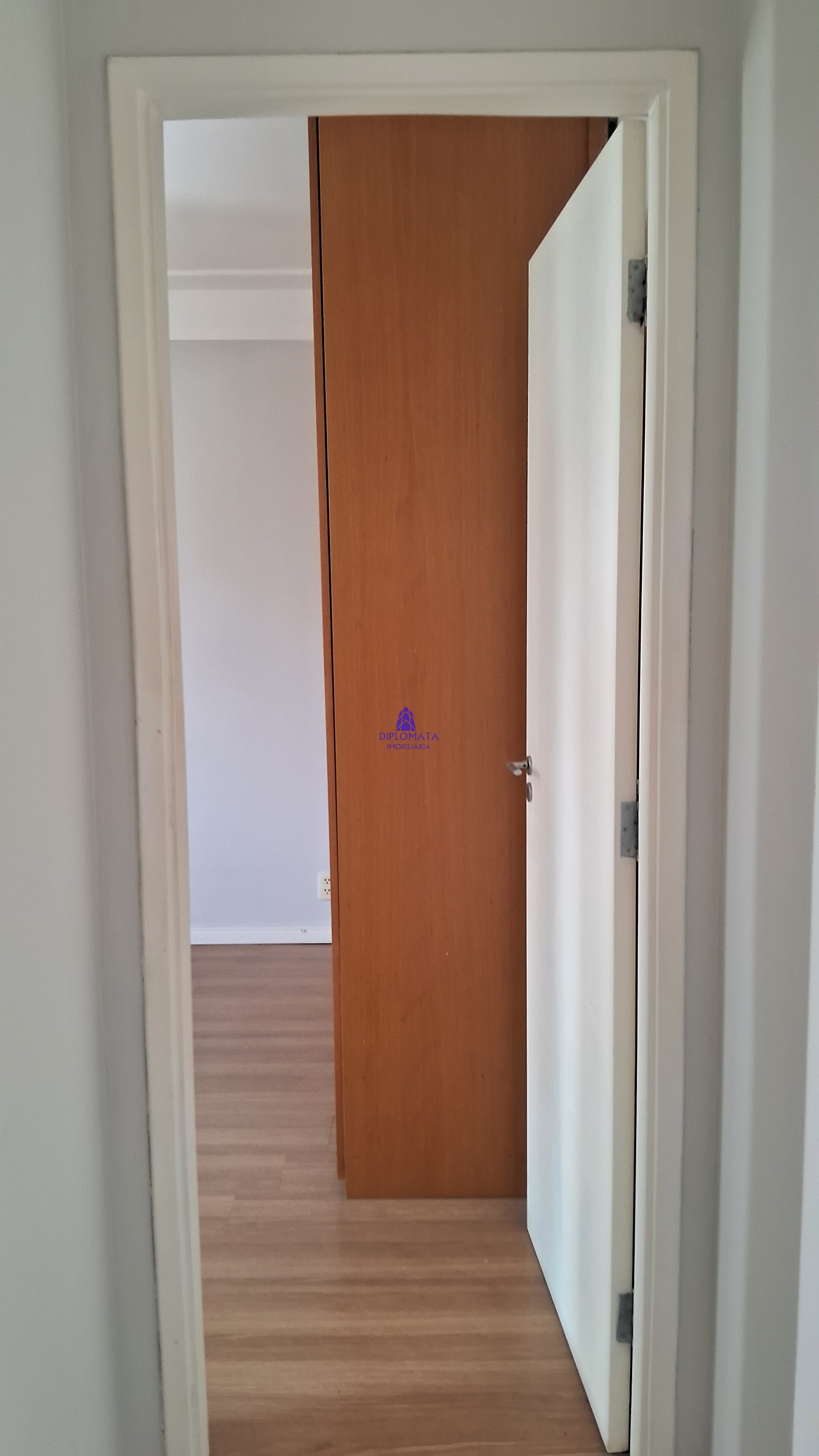 Apartamento, 3 quartos, 132 m² - Foto 26