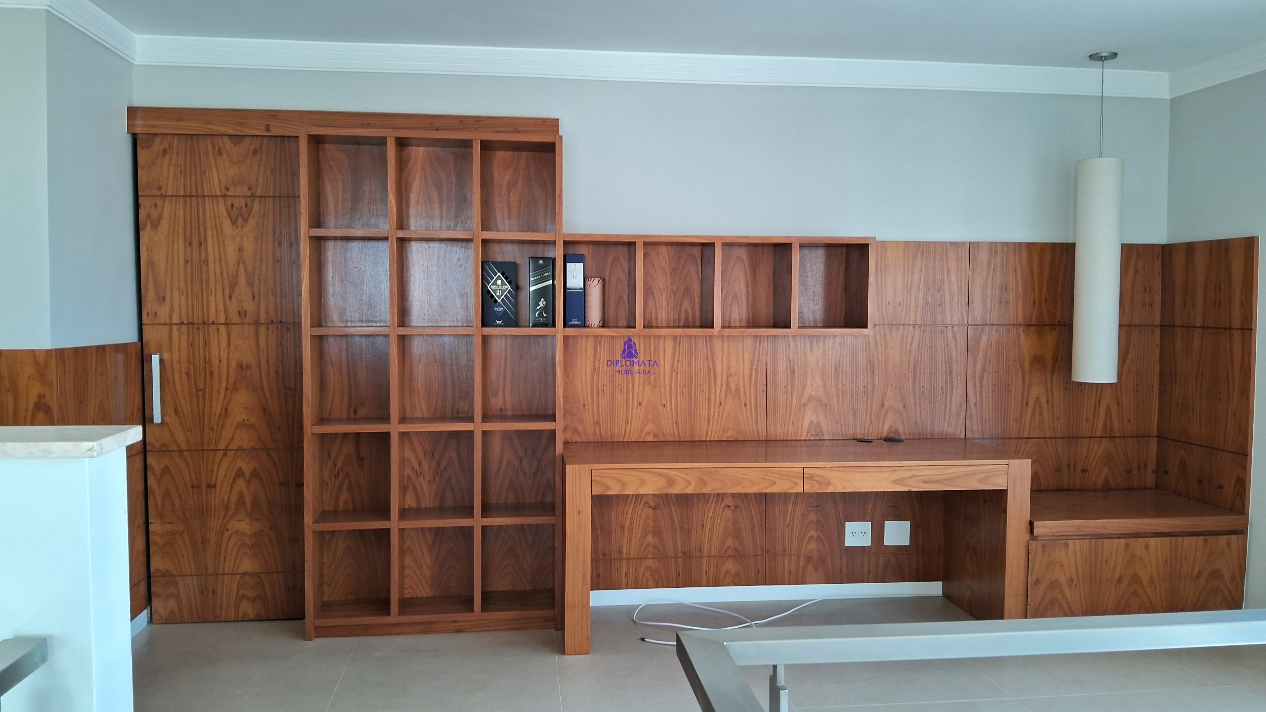 Cobertura, 3 quartos, 257 m² - Foto 56