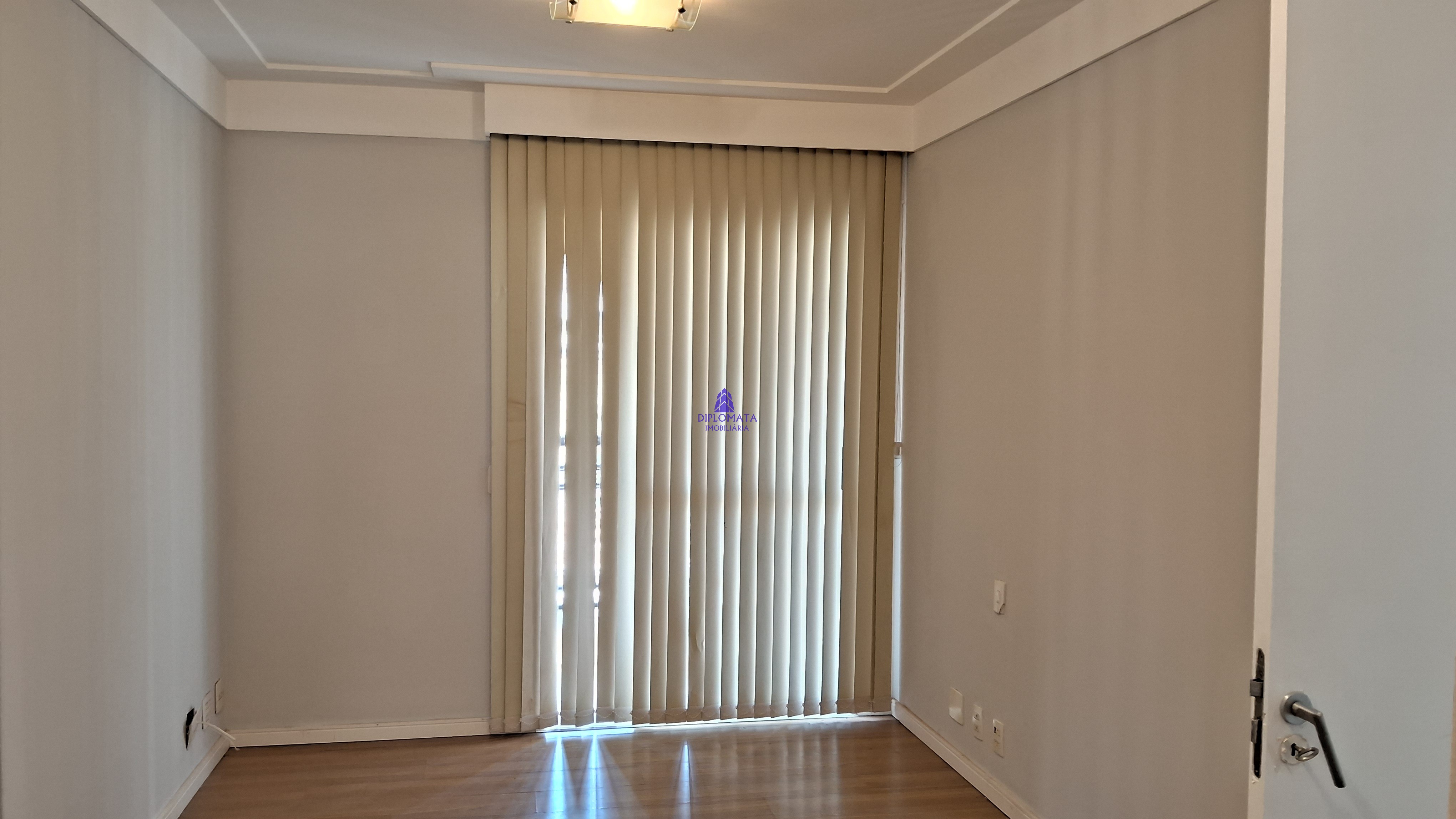Apartamento, 3 quartos, 132 m² - Foto 12