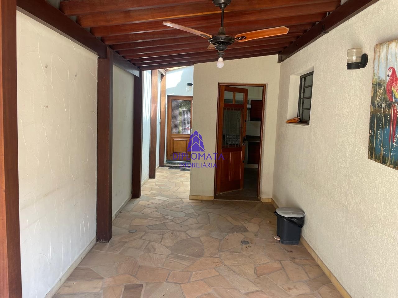 Casa, 3 quartos - Foto 31
