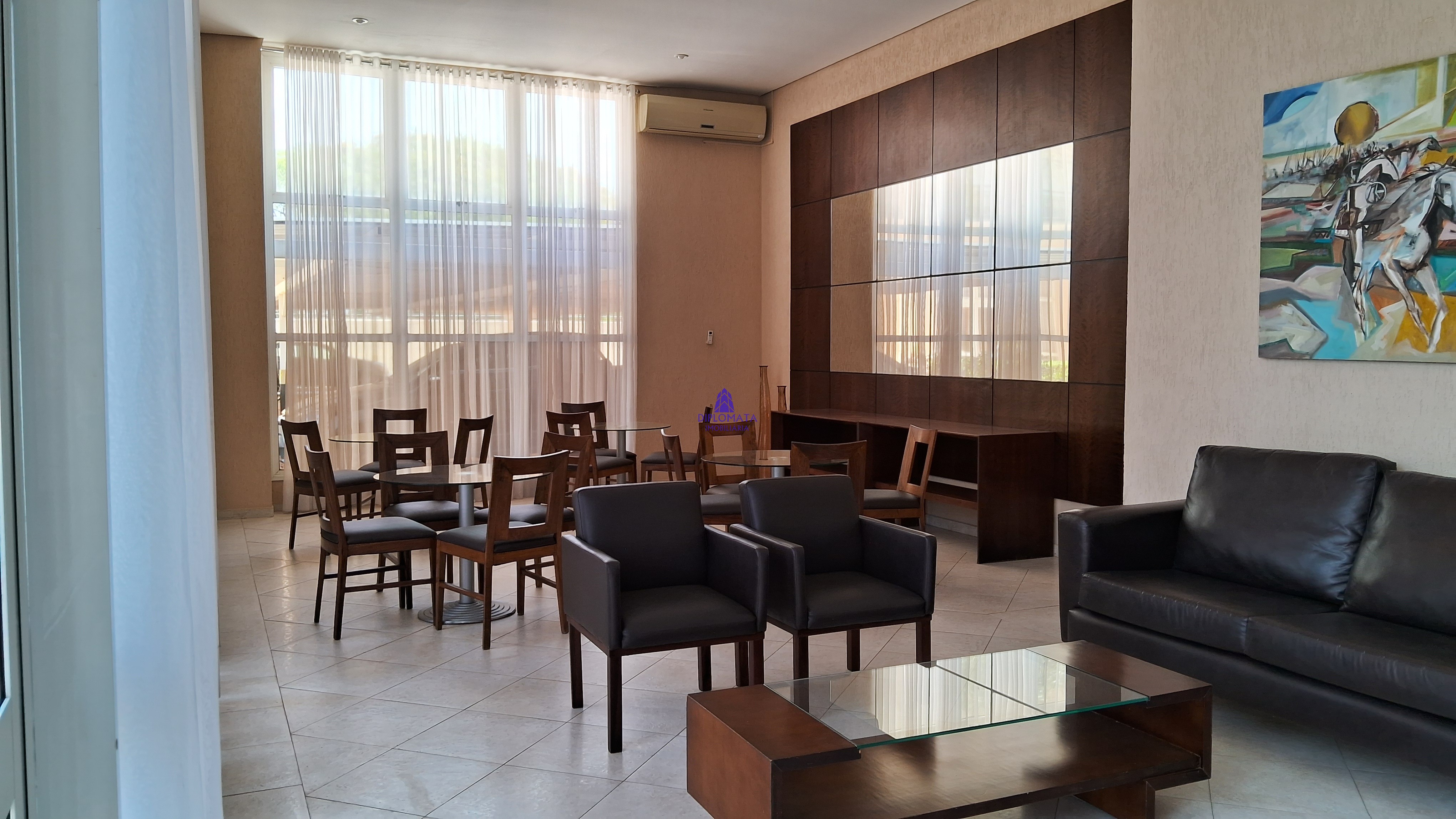 Cobertura, 3 quartos, 257 m² - Foto 83