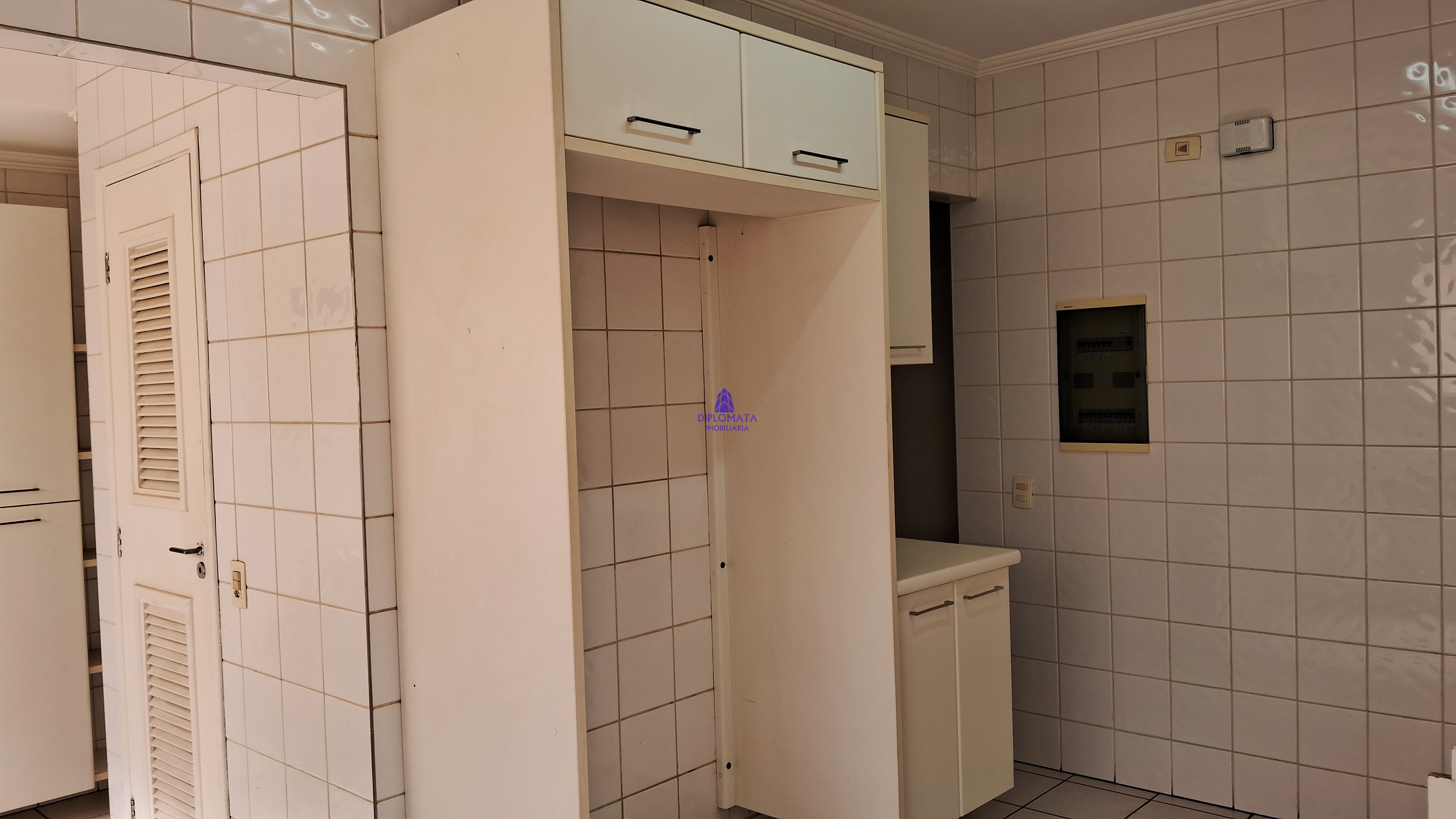 Apartamento, 3 quartos, 132 m² - Foto 38