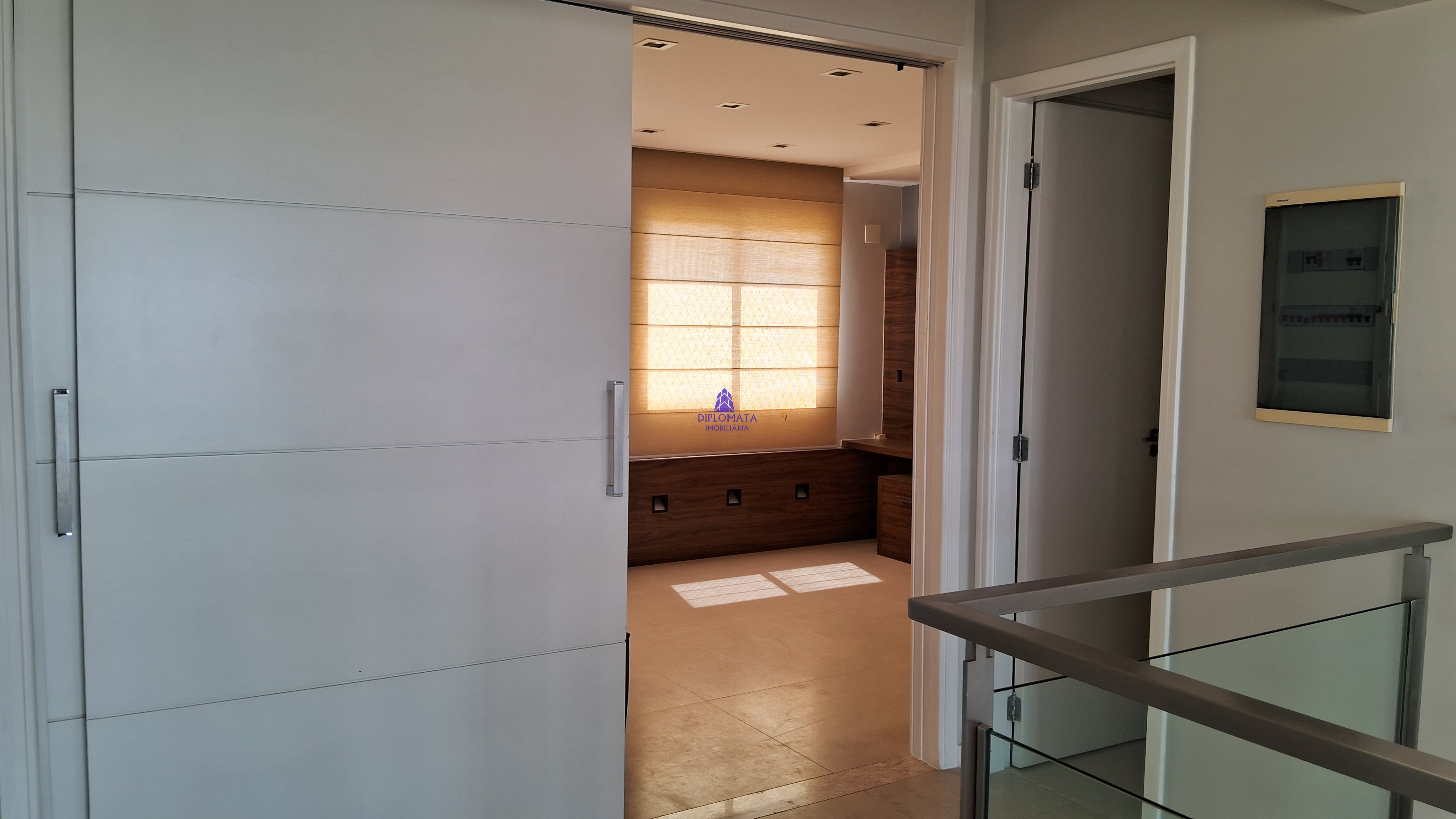 Cobertura, 3 quartos, 257 m² - Foto 59