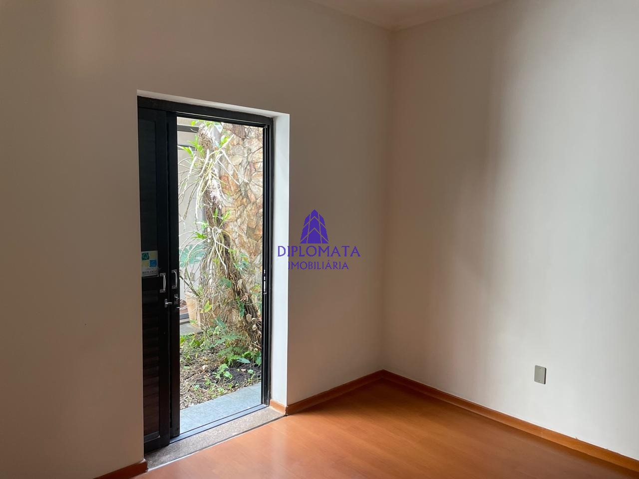 Casa, 3 quartos - Foto 20