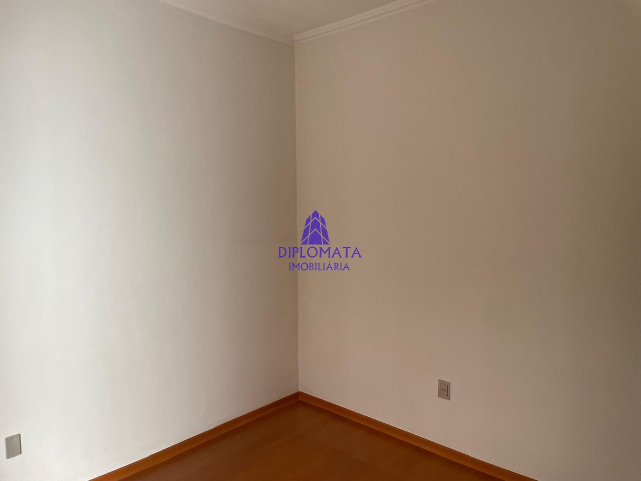 Casa, 3 quartos - Foto 17
