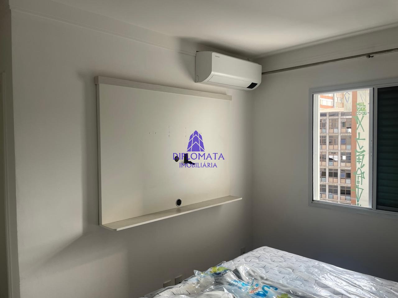 Apartamento, 1 quarto, 69 m² - Foto 20