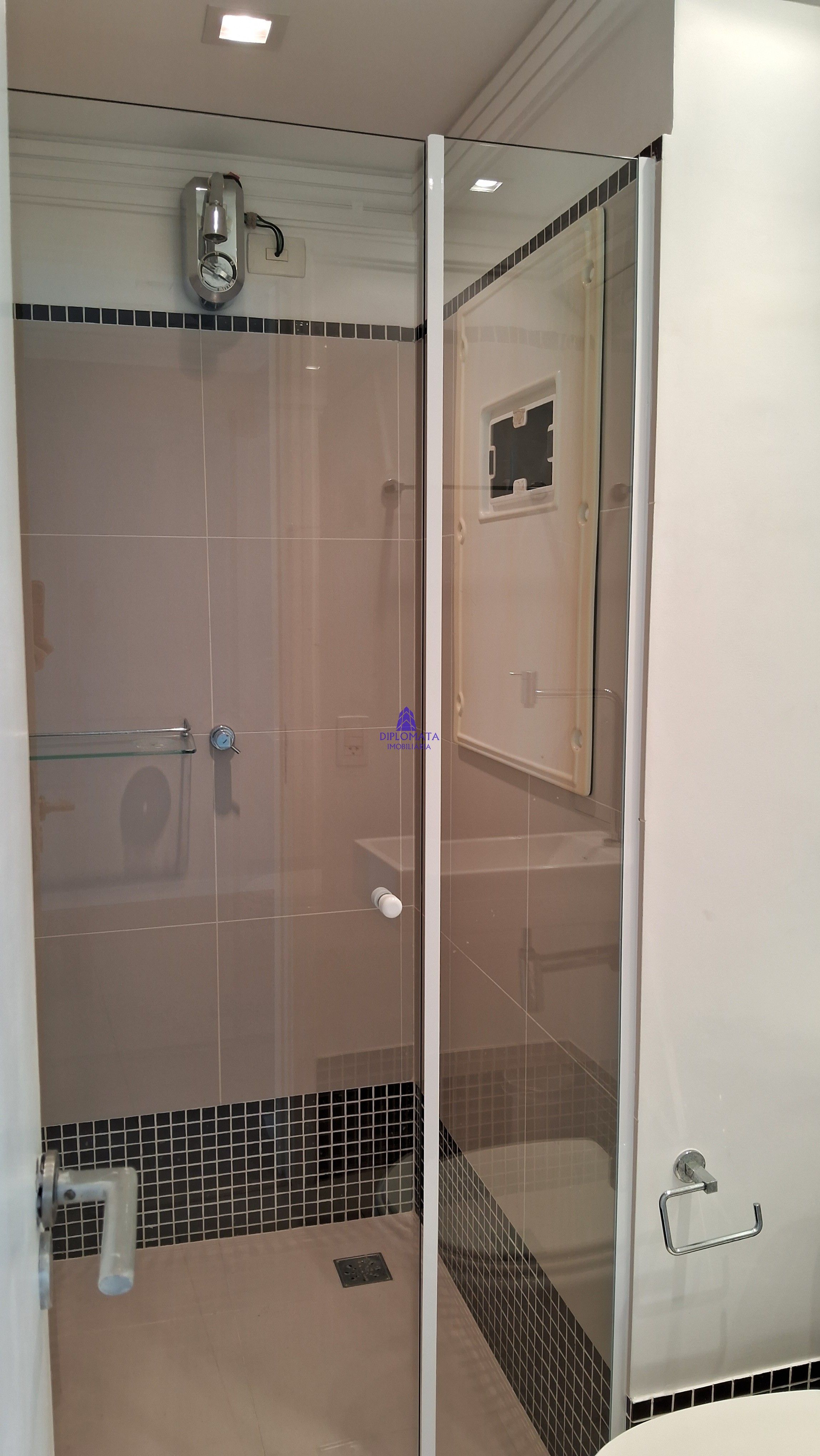 Cobertura, 3 quartos, 257 m² - Foto 61