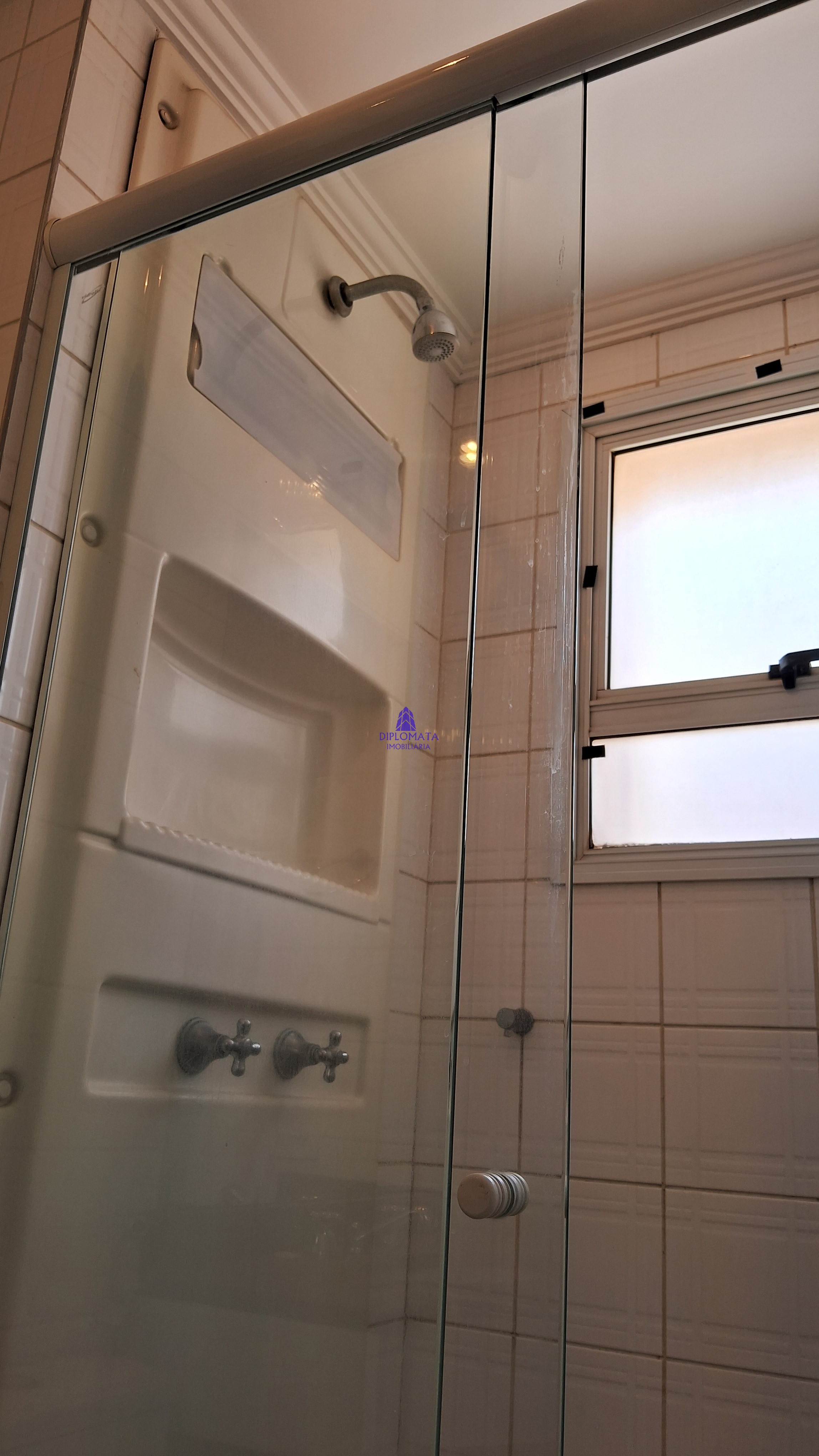 Apartamento, 3 quartos, 132 m² - Foto 31