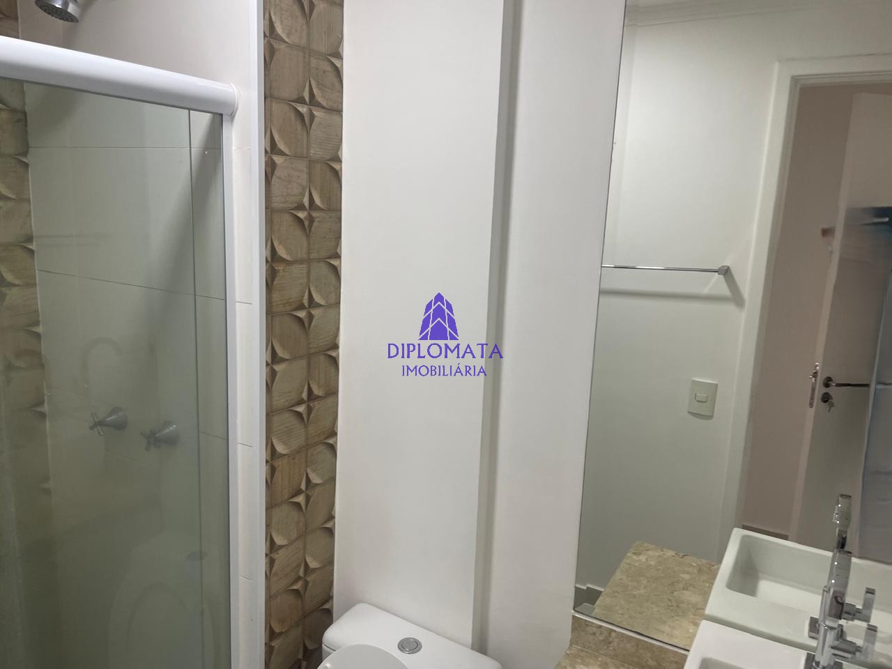 Apartamento, 1 quarto, 69 m² - Foto 16