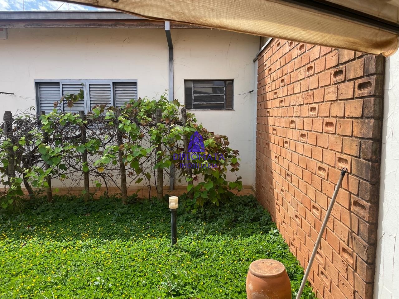 Casa, 3 quartos - Foto 33