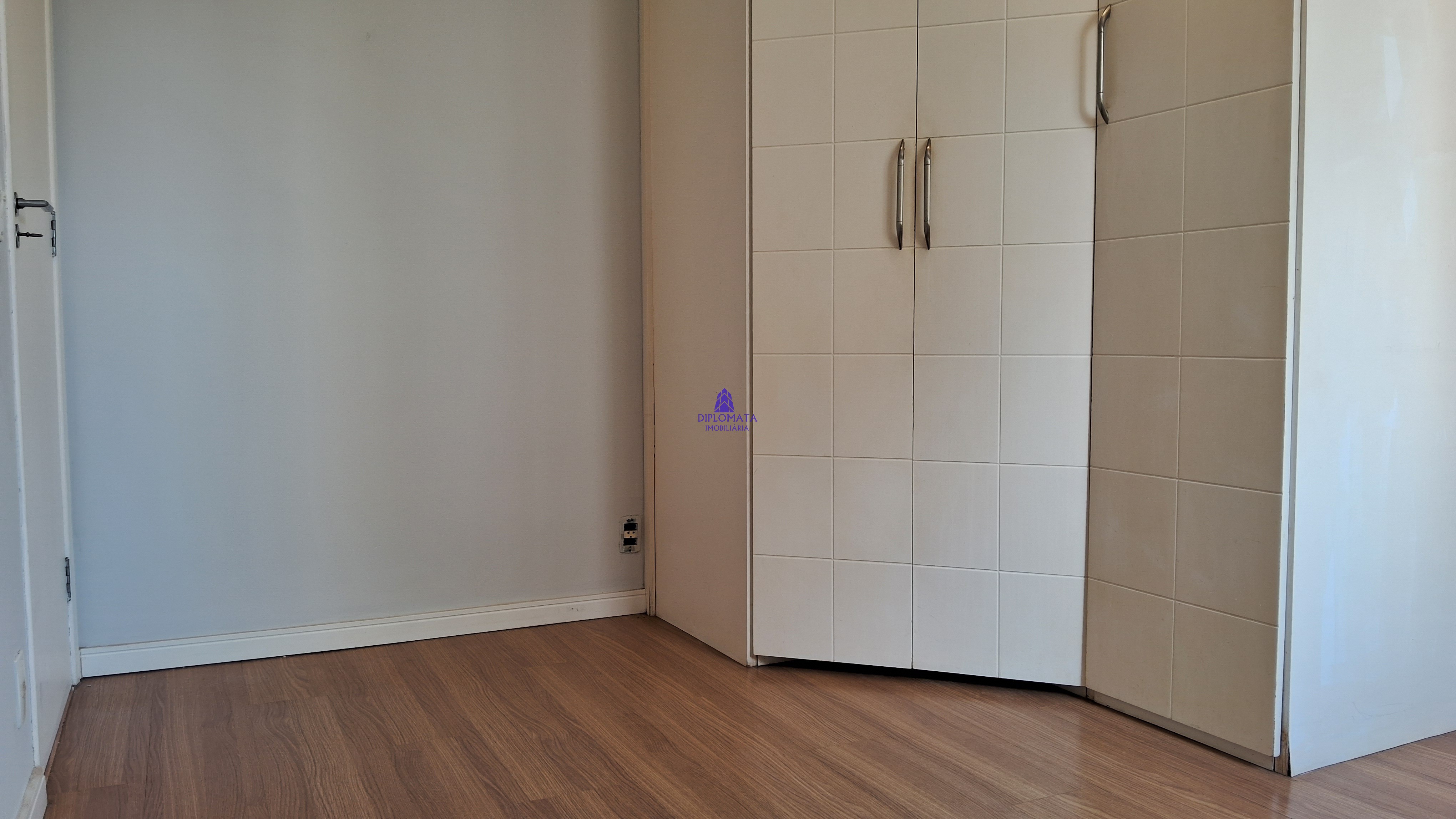 Apartamento, 3 quartos, 132 m² - Foto 21