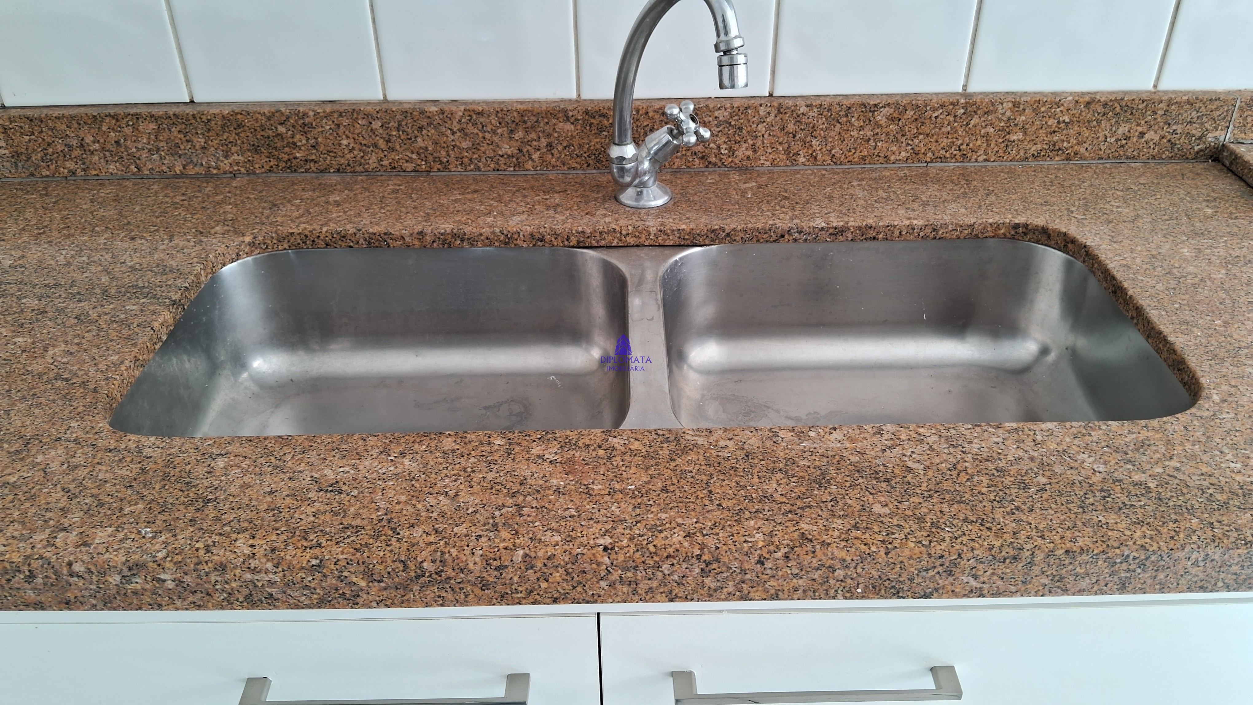 Apartamento, 3 quartos, 132 m² - Foto 36